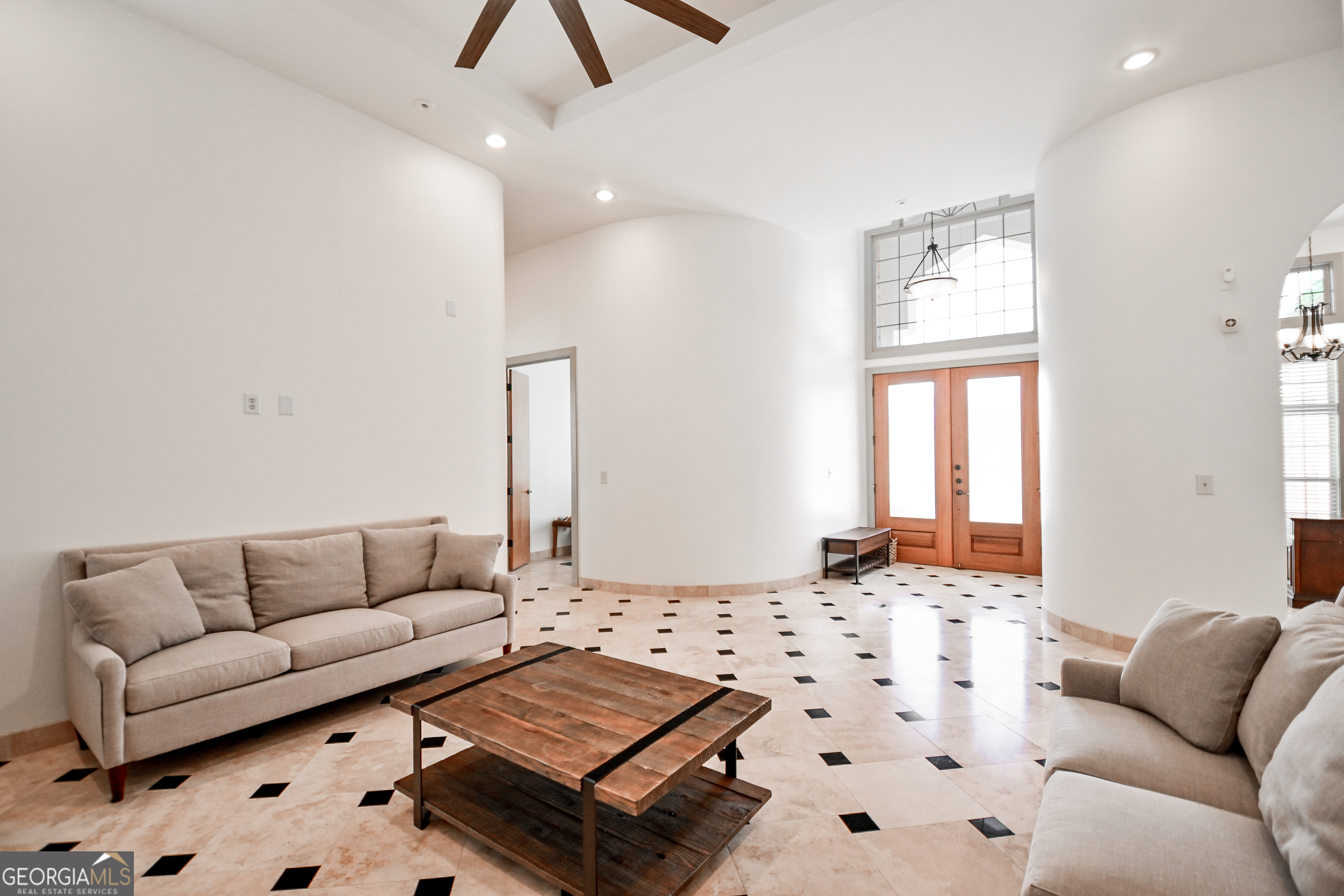 412 Trilium Trail Property Photo 8