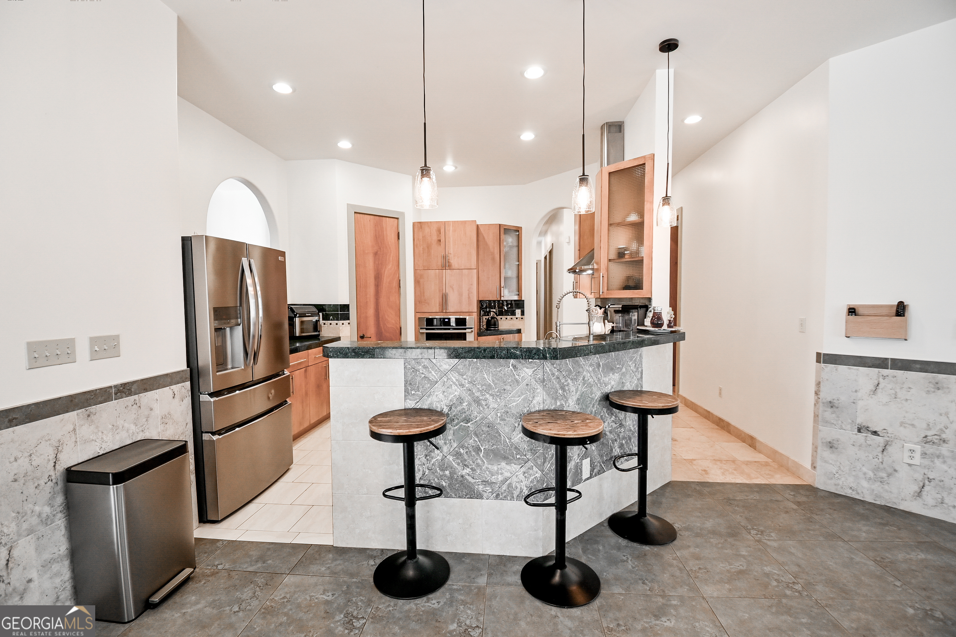 412 Trilium Trail Property Photo 10