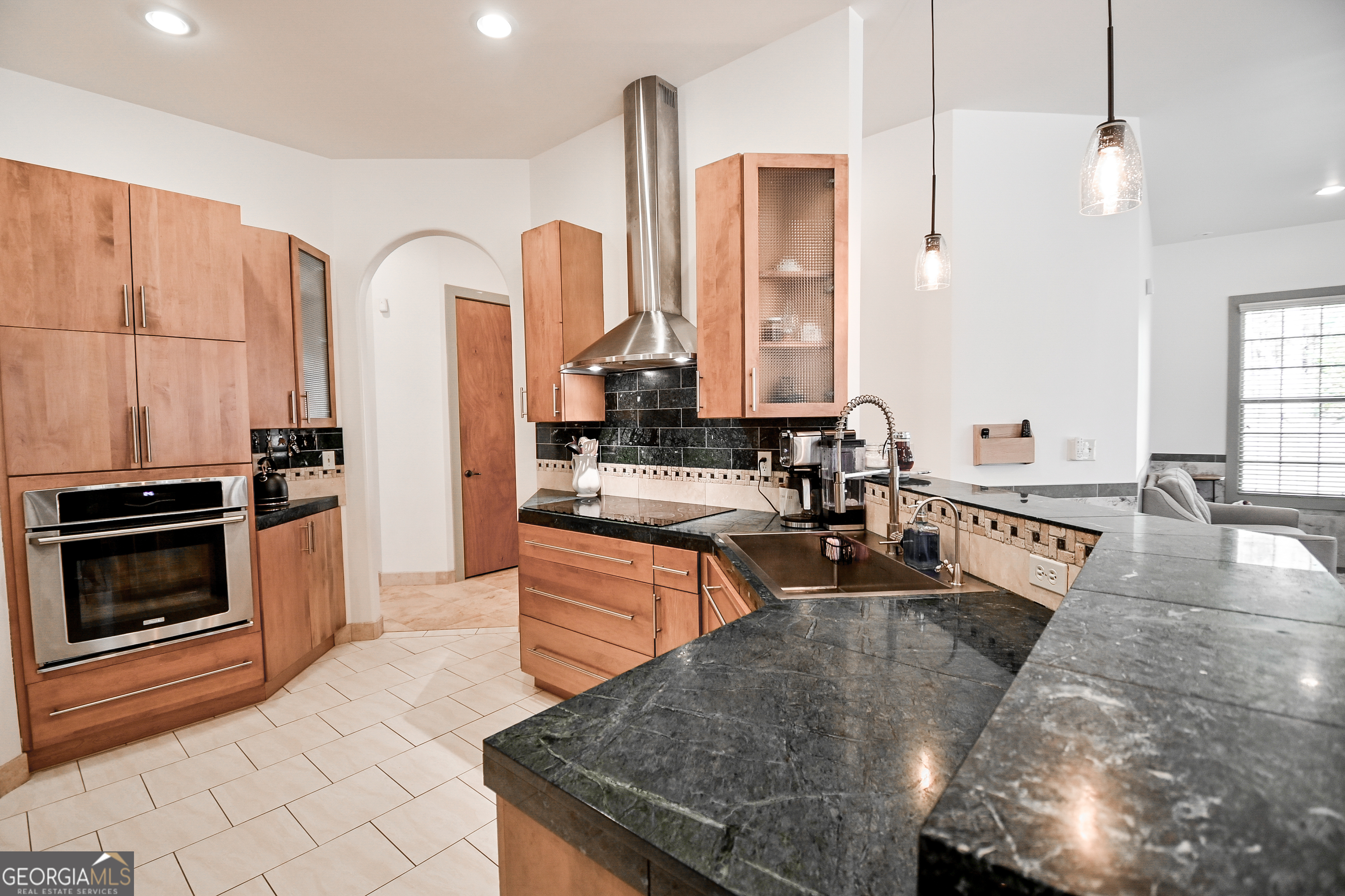 412 Trilium Trail Property Photo 11