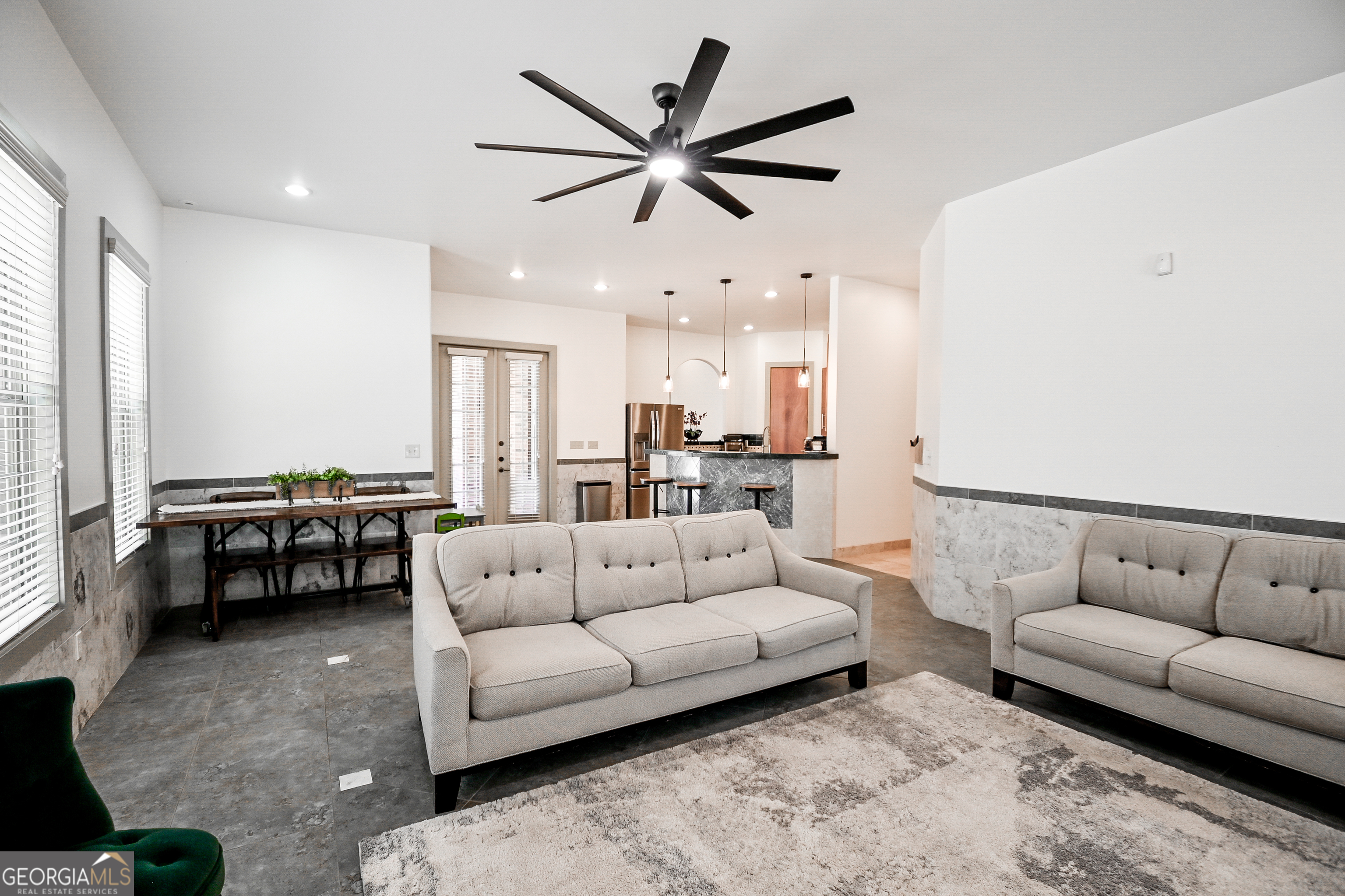 412 Trilium Trail Property Photo 15
