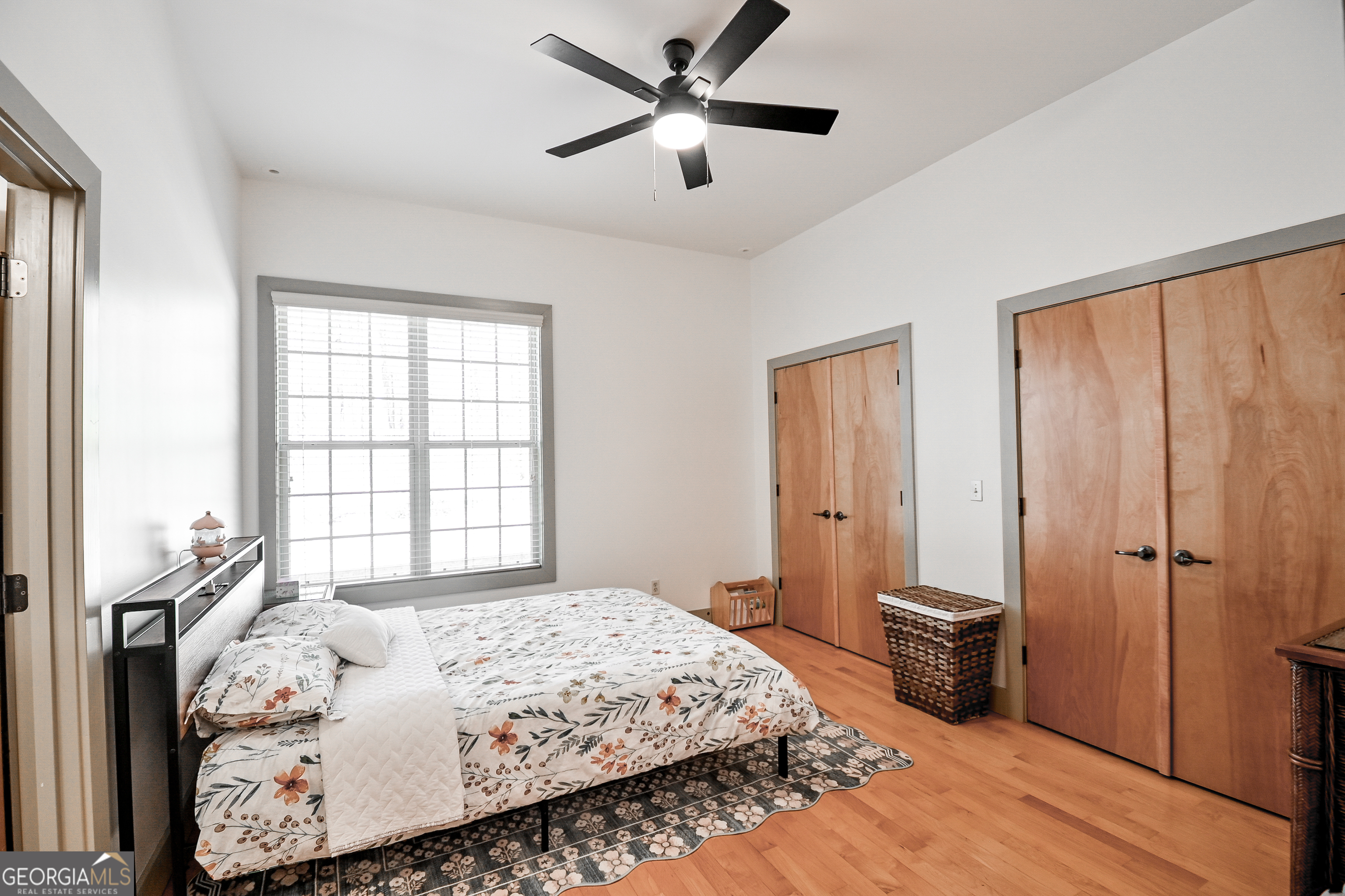 412 Trilium Trail Property Photo 17