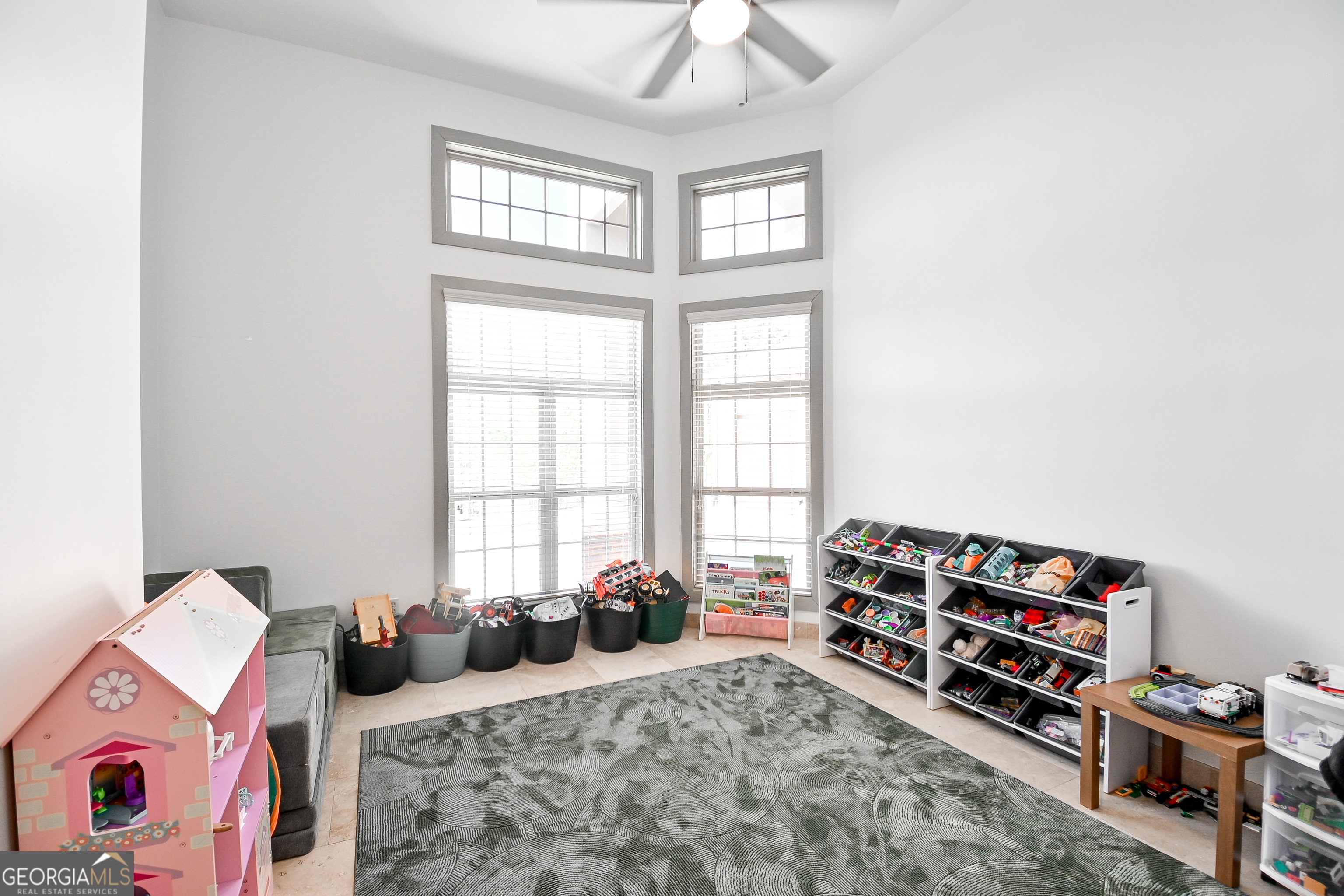 412 Trilium Trail Property Photo 18