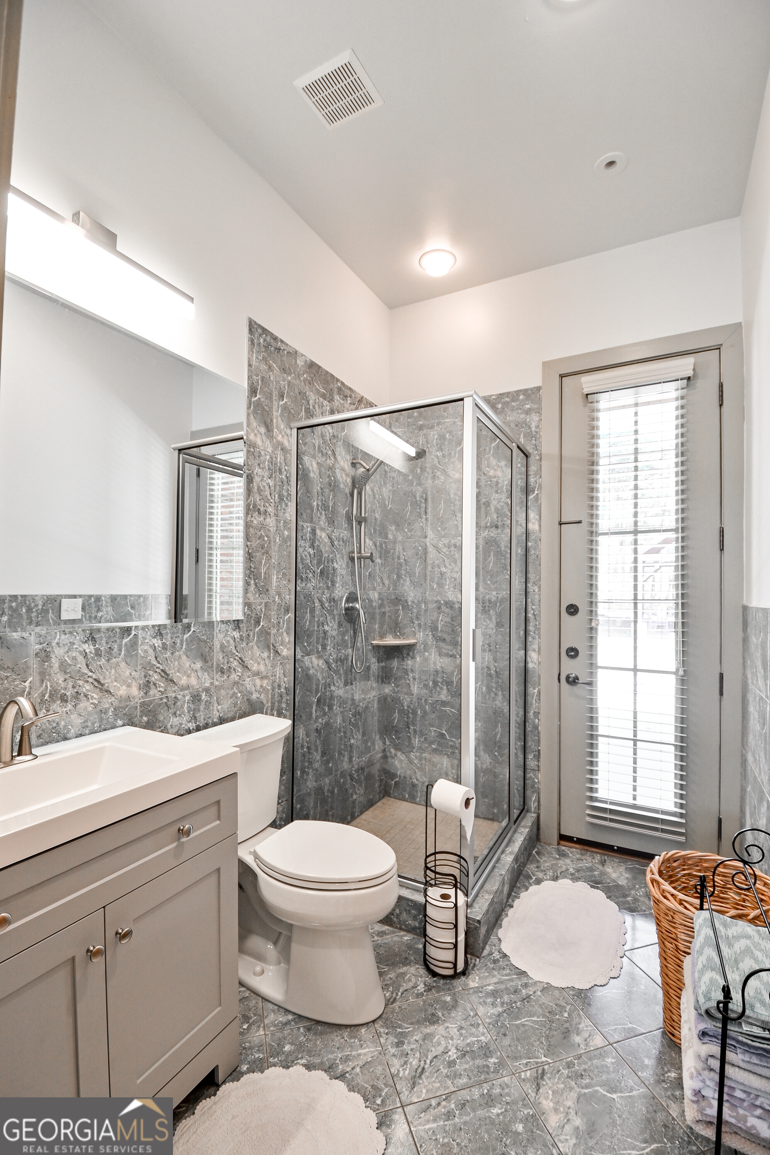 412 Trilium Trail Property Photo 19