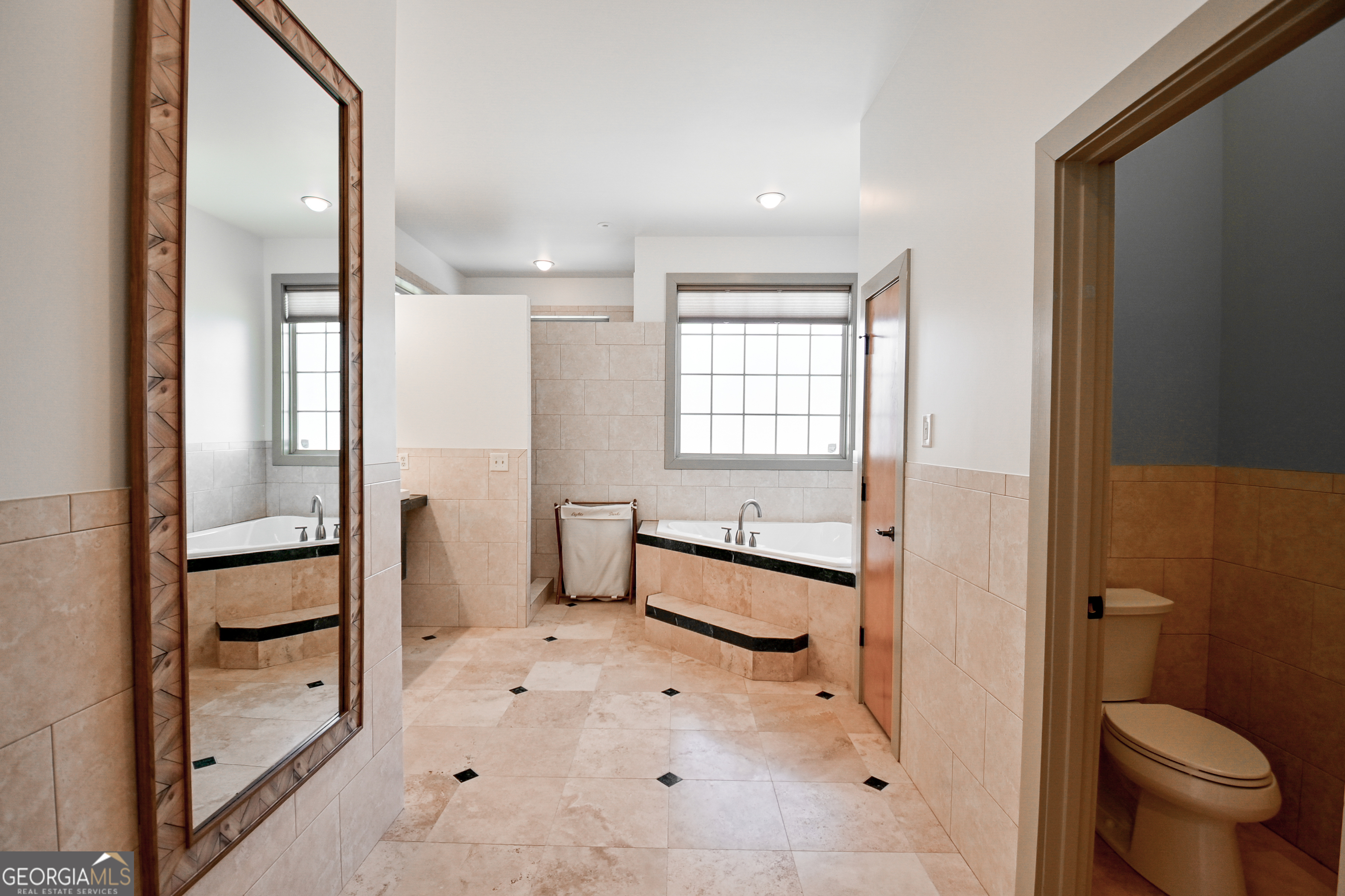 412 Trilium Trail Property Photo 23