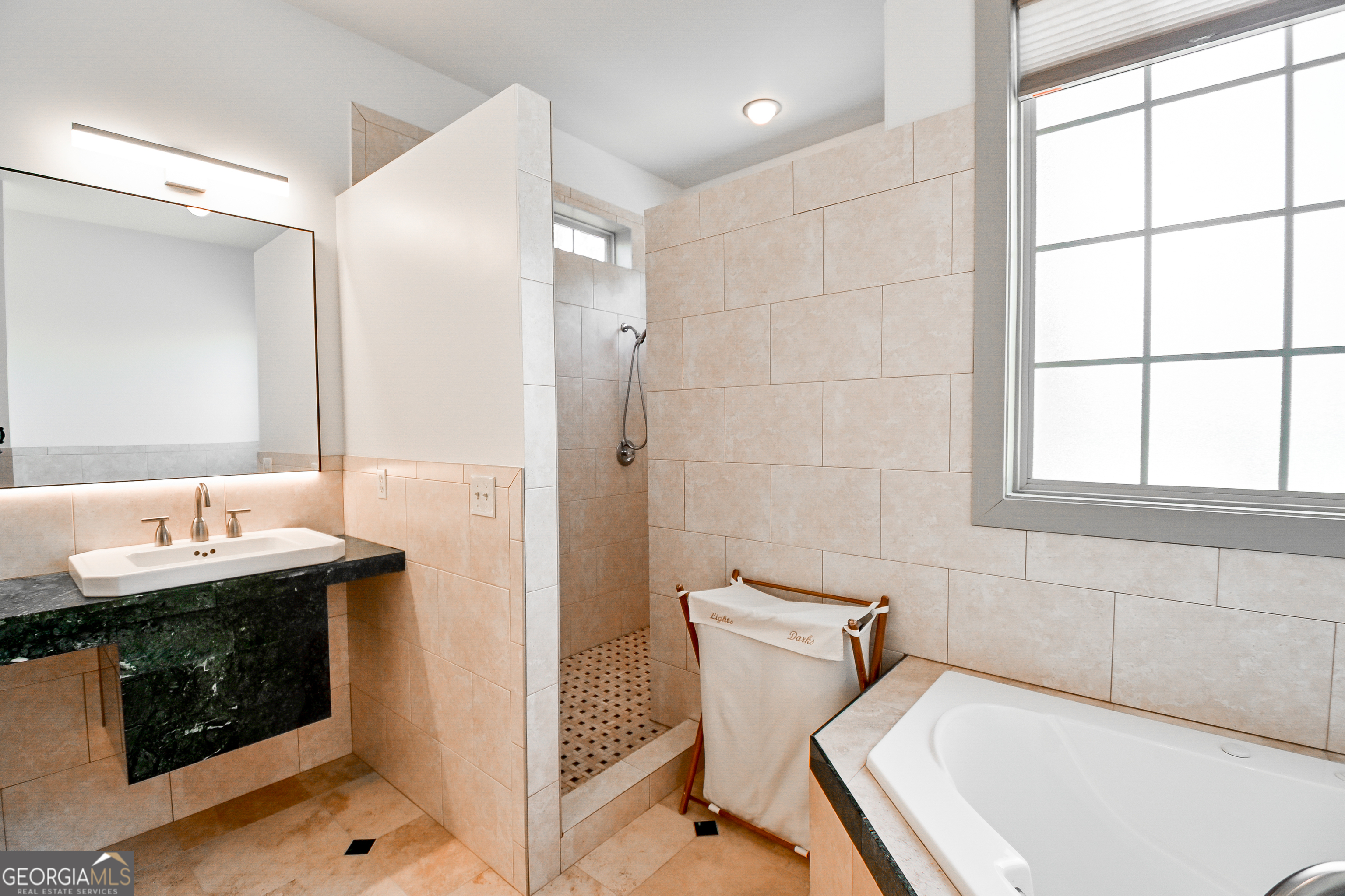 412 Trilium Trail Property Photo 25