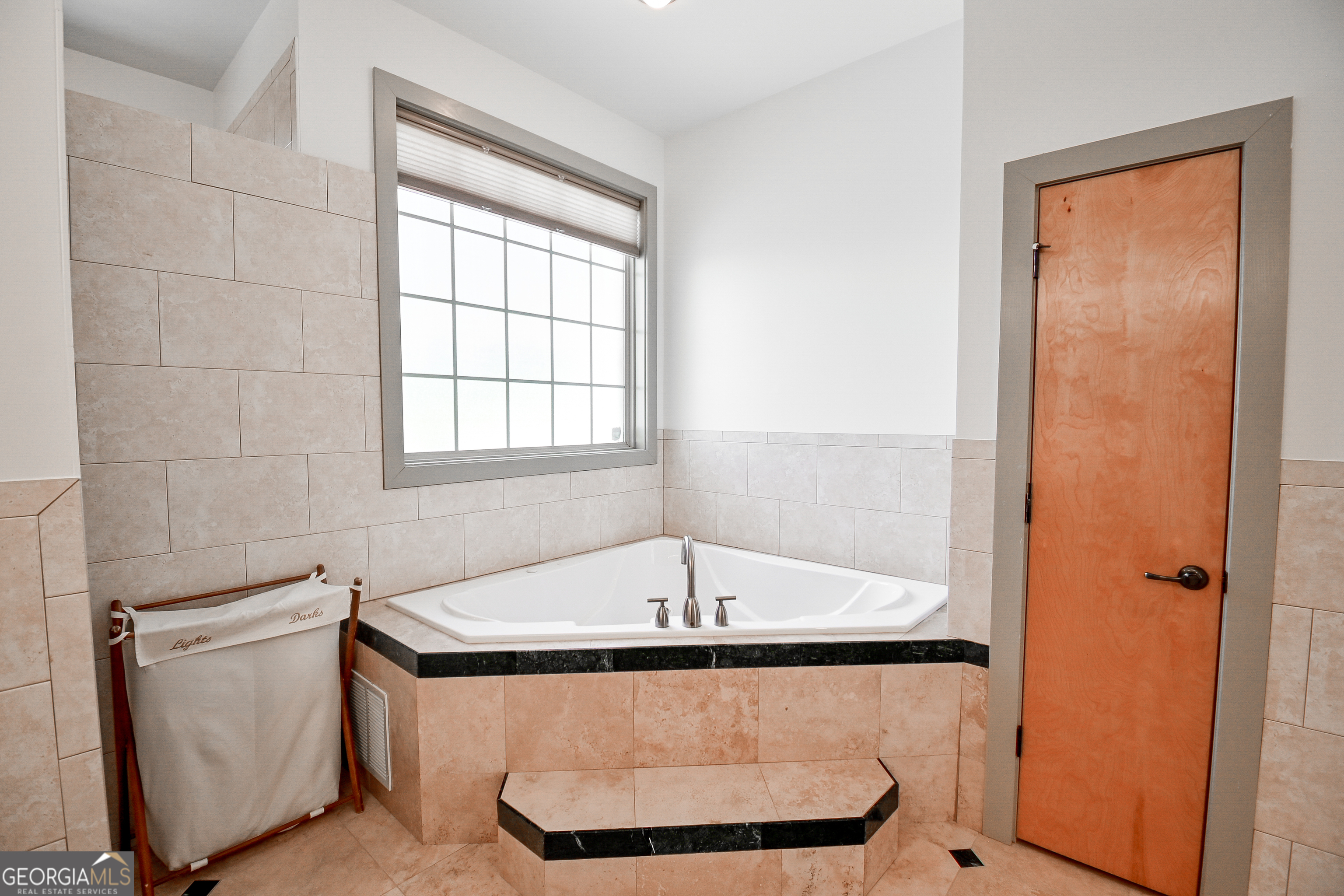 412 Trilium Trail Property Photo 26