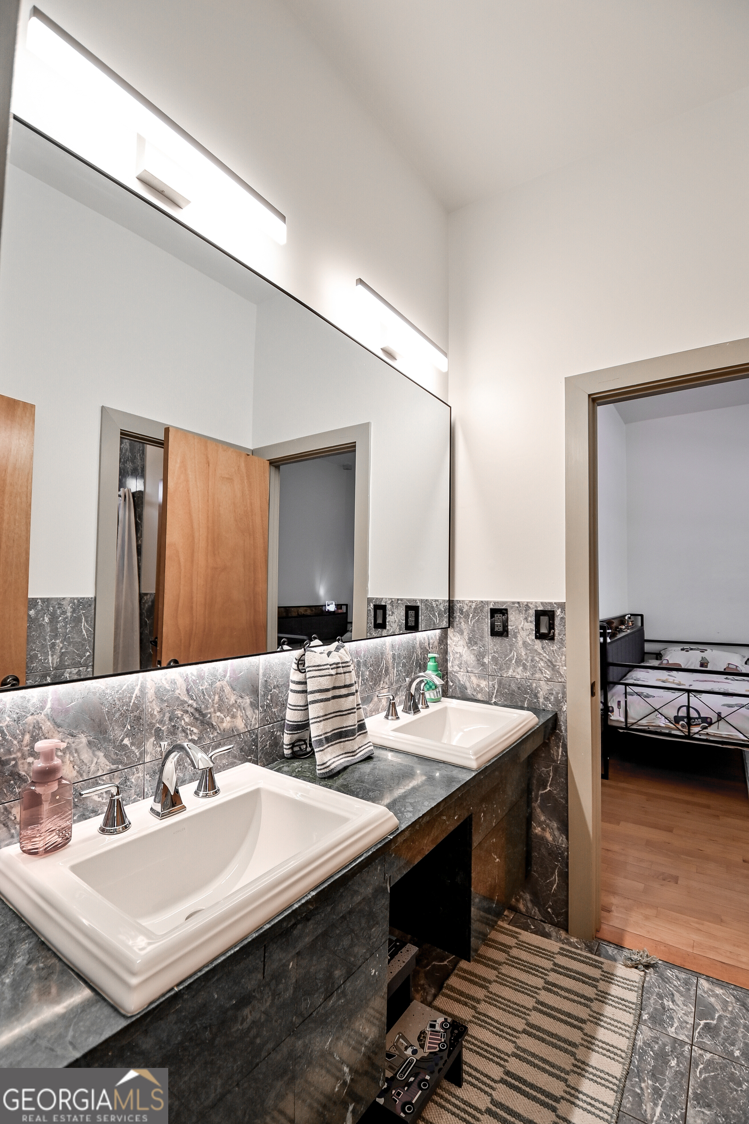 412 Trilium Trail Property Photo 29