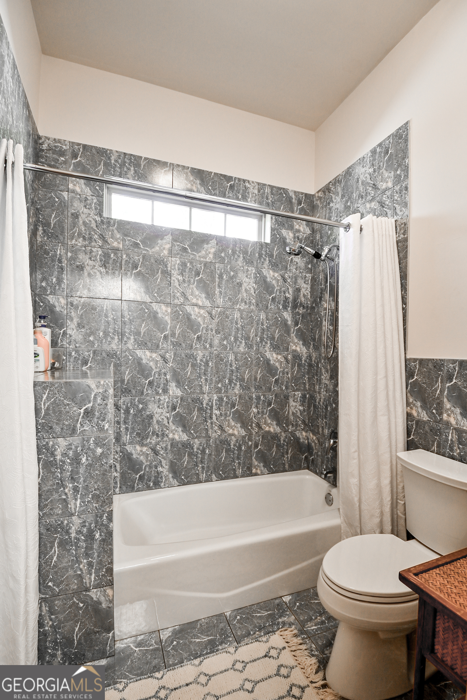 412 Trilium Trail Property Photo 30