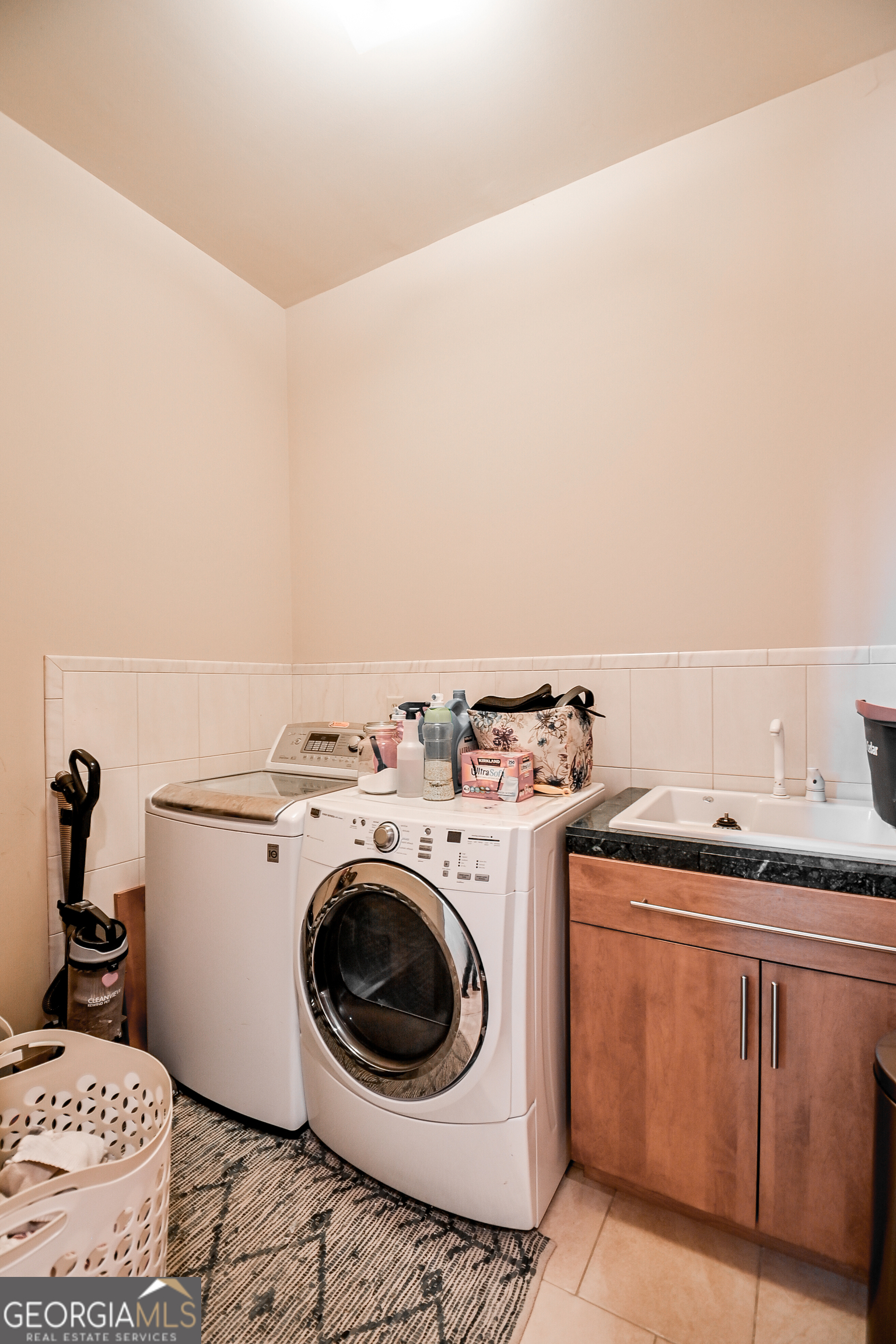 412 Trilium Trail Property Photo 31
