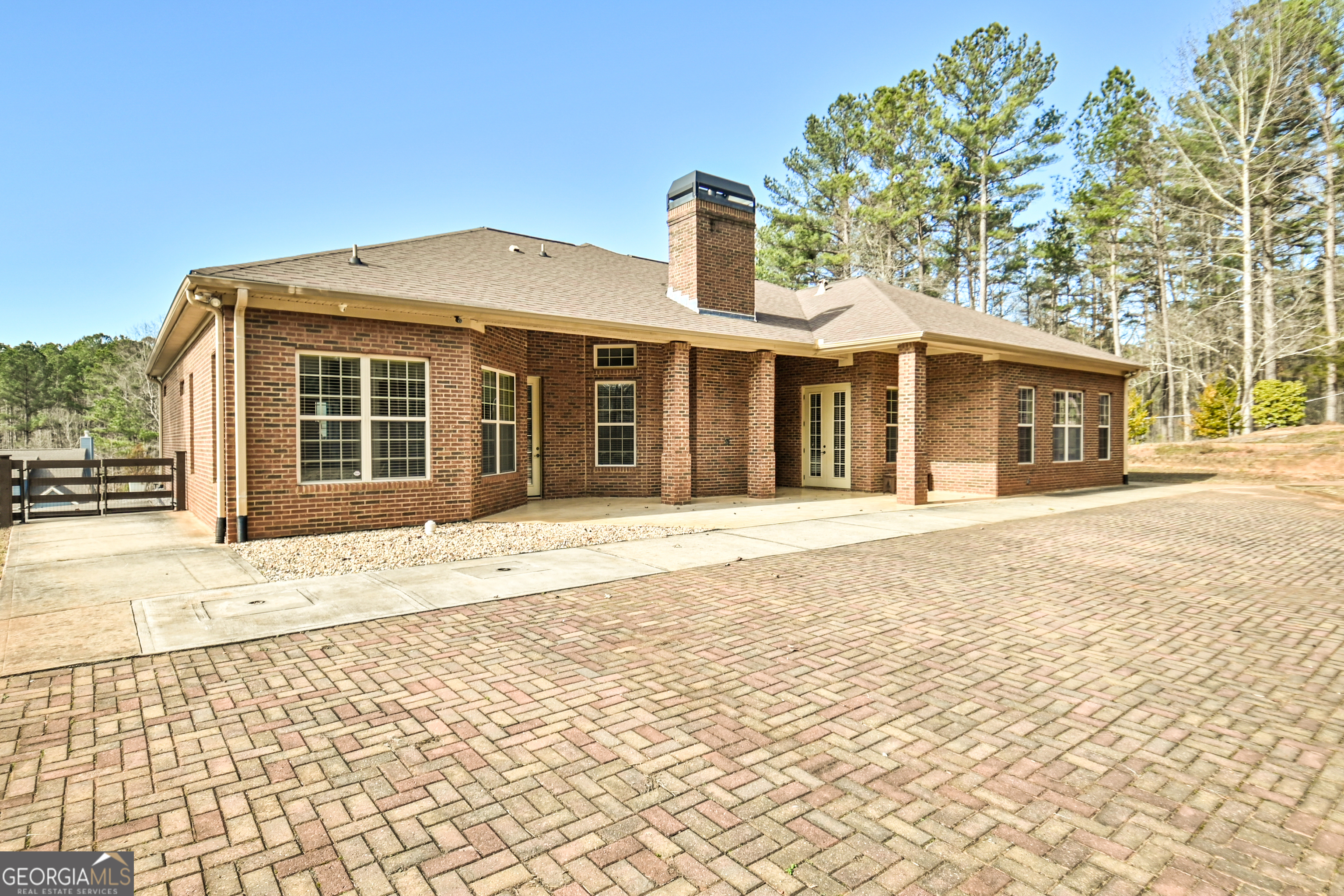 412 Trilium Trail Property Photo 32