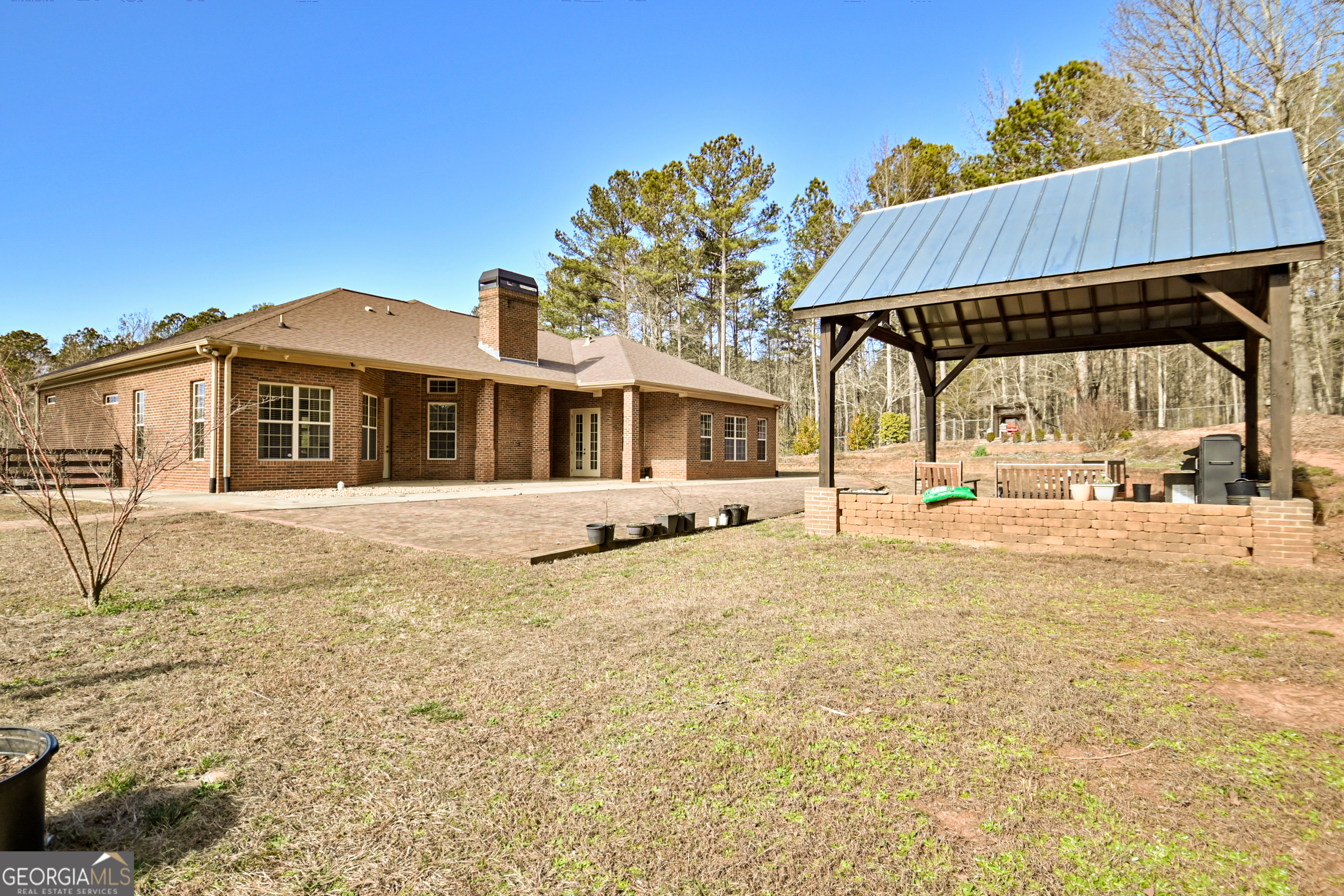 412 Trilium Trail Property Photo 33