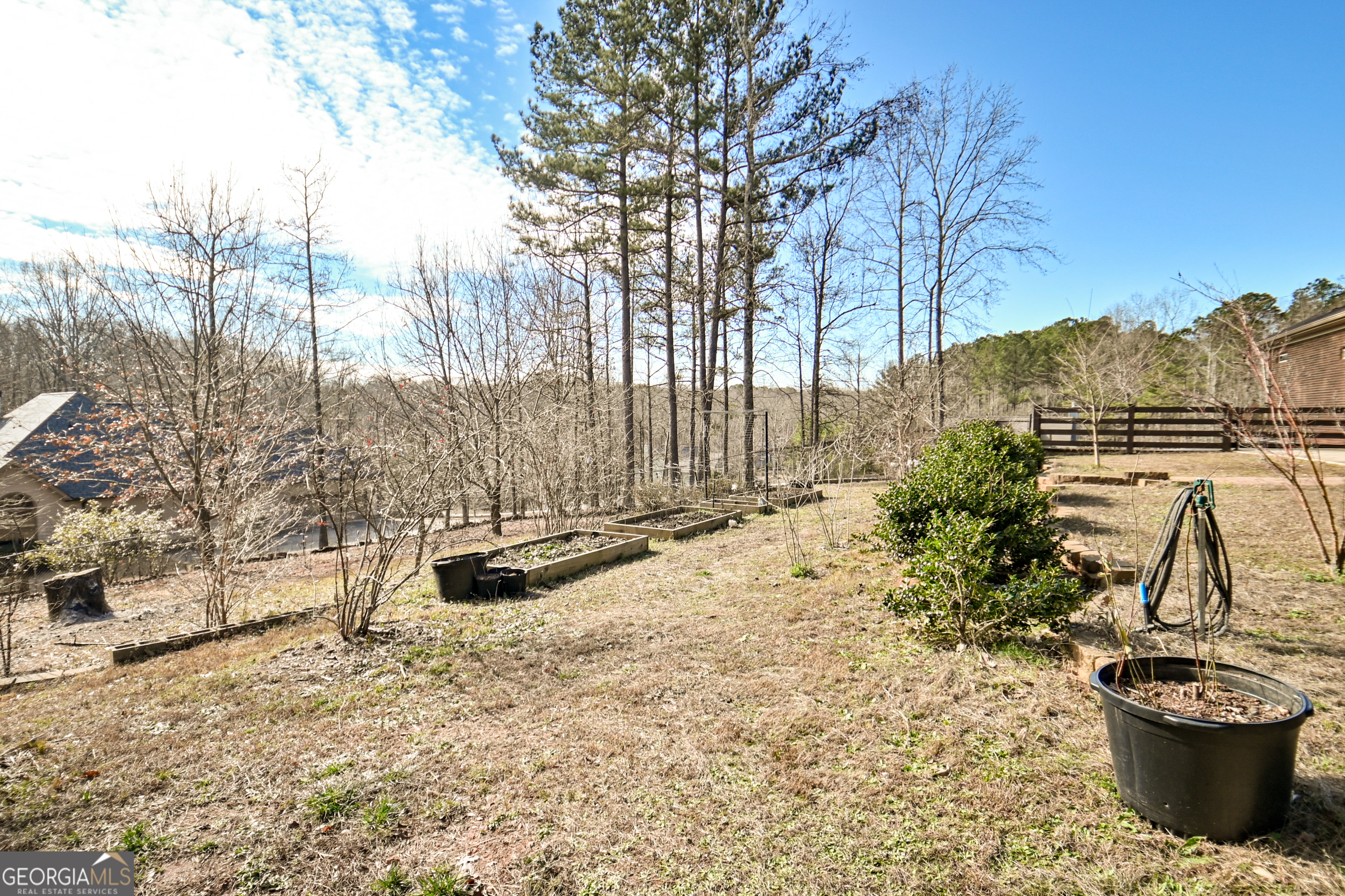 412 Trilium Trail Property Photo 34