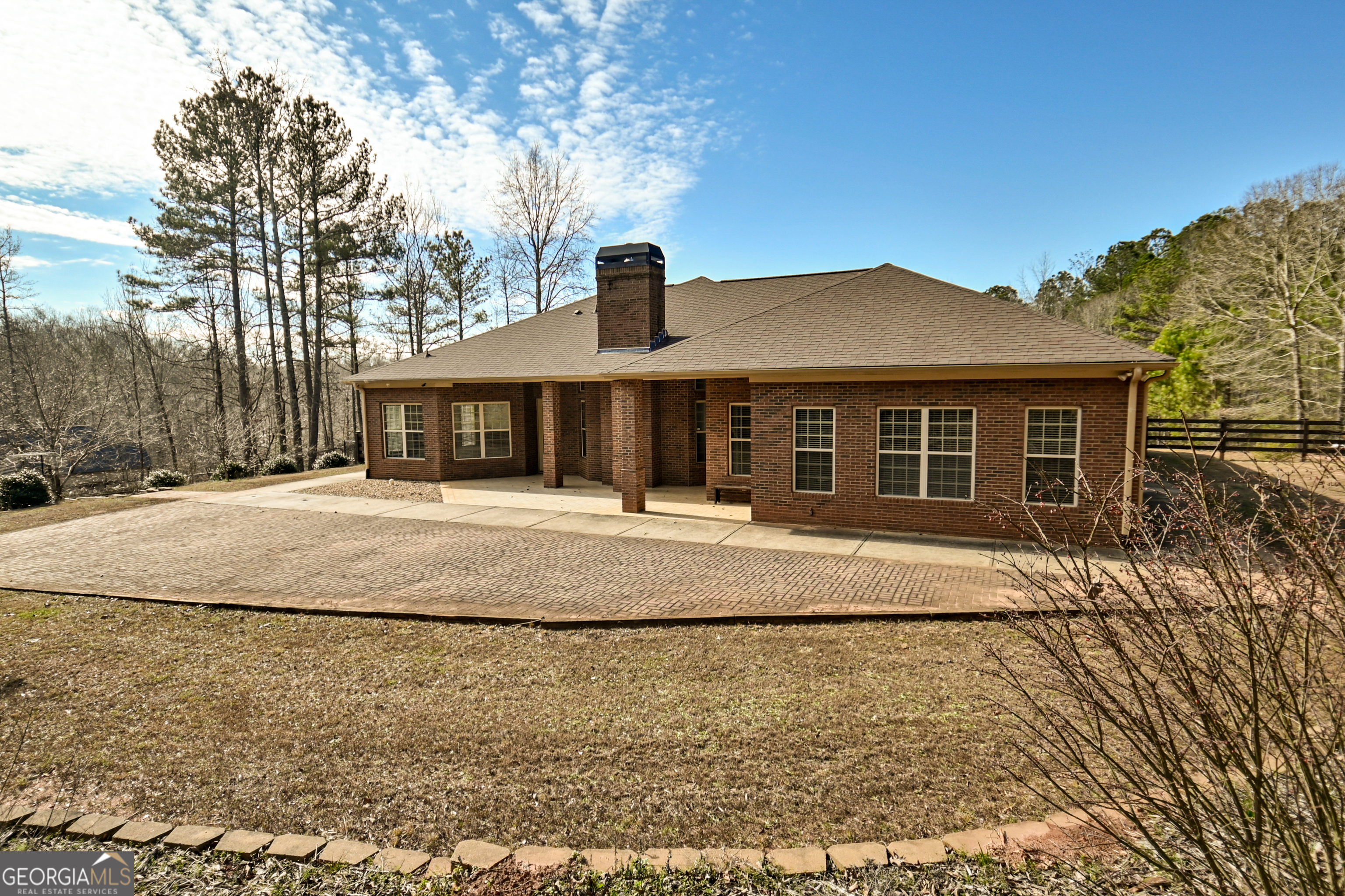 412 Trilium Trail Property Photo 35