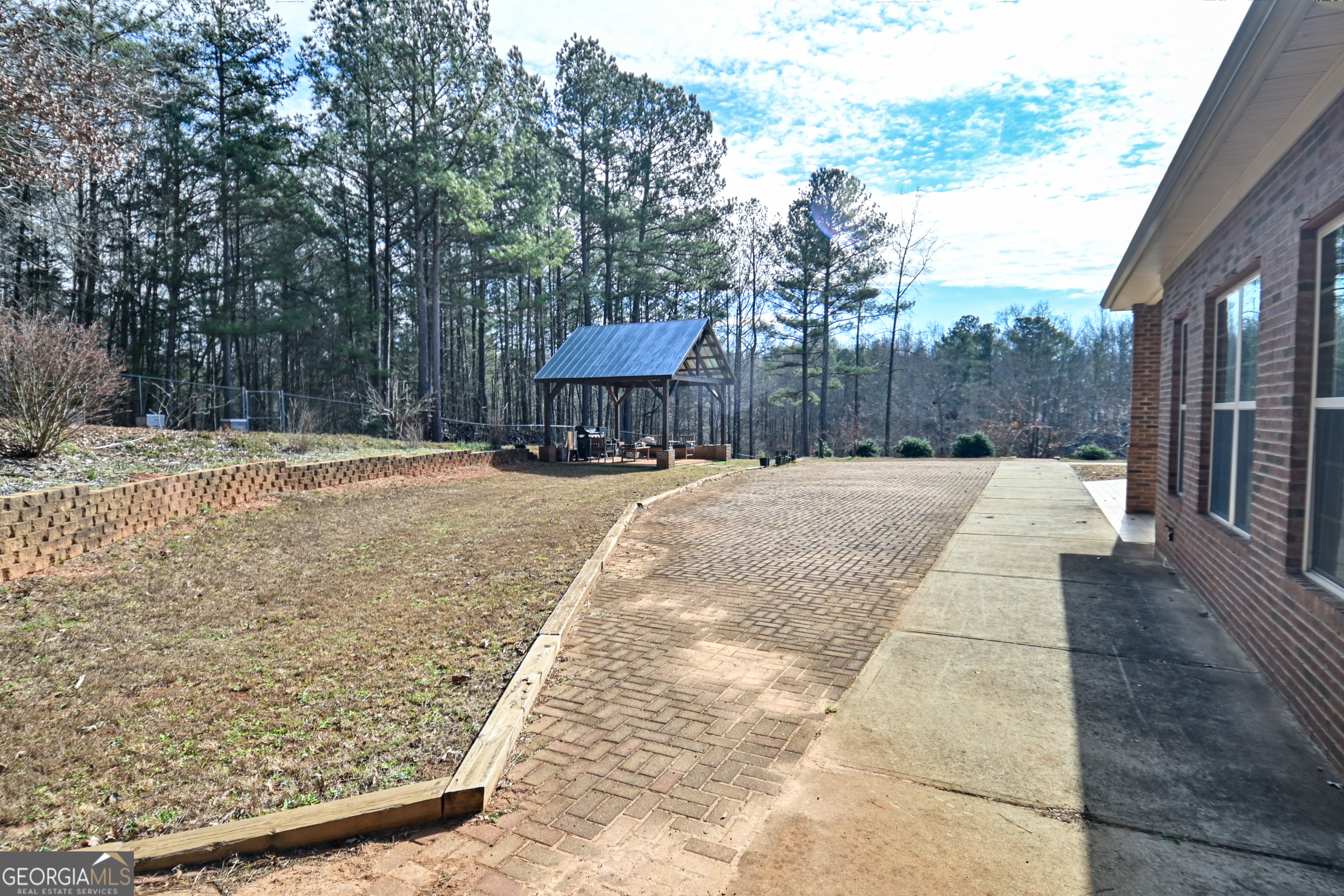 412 Trilium Trail Property Photo 37