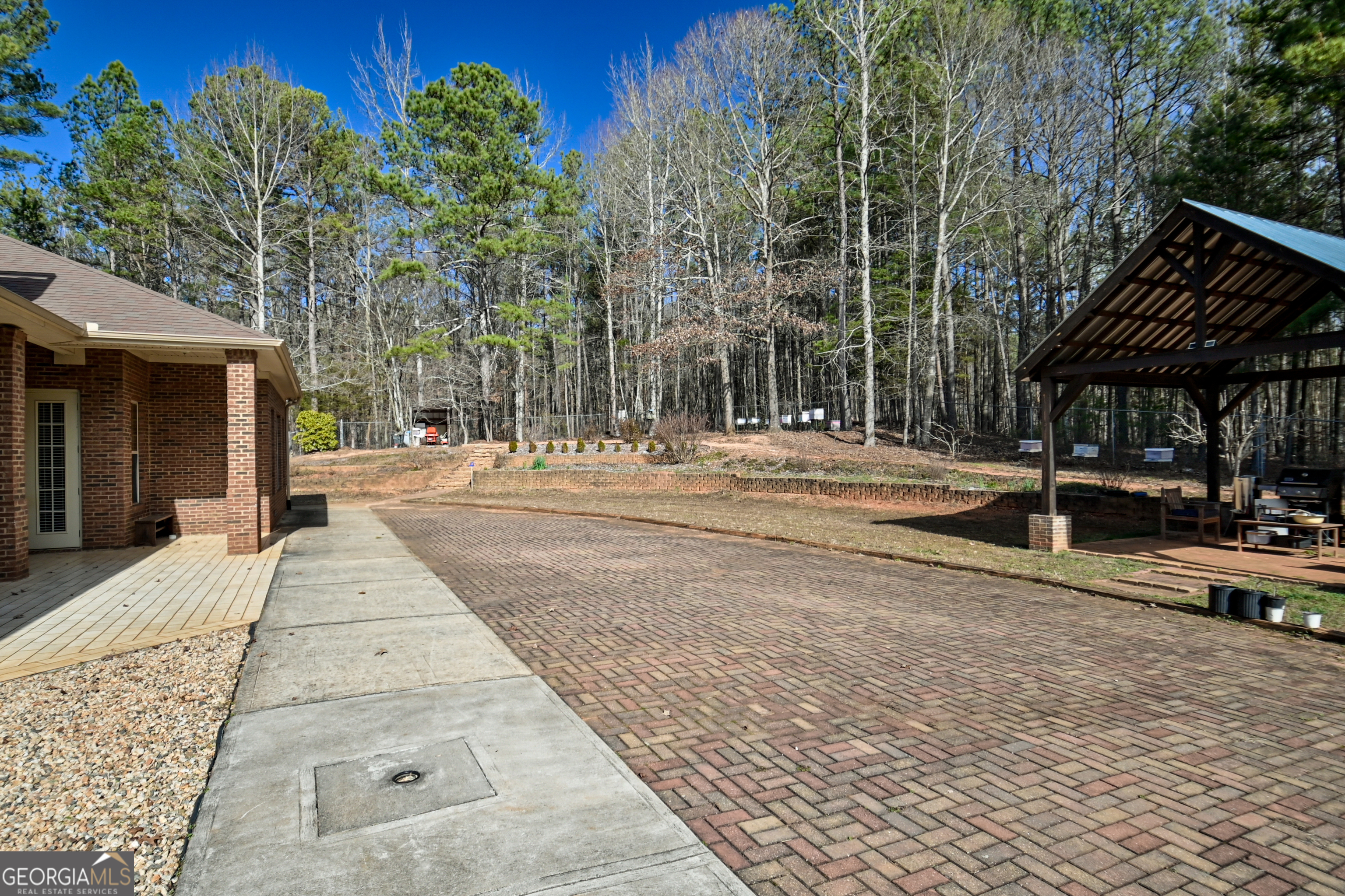 412 Trilium Trail Property Photo 38