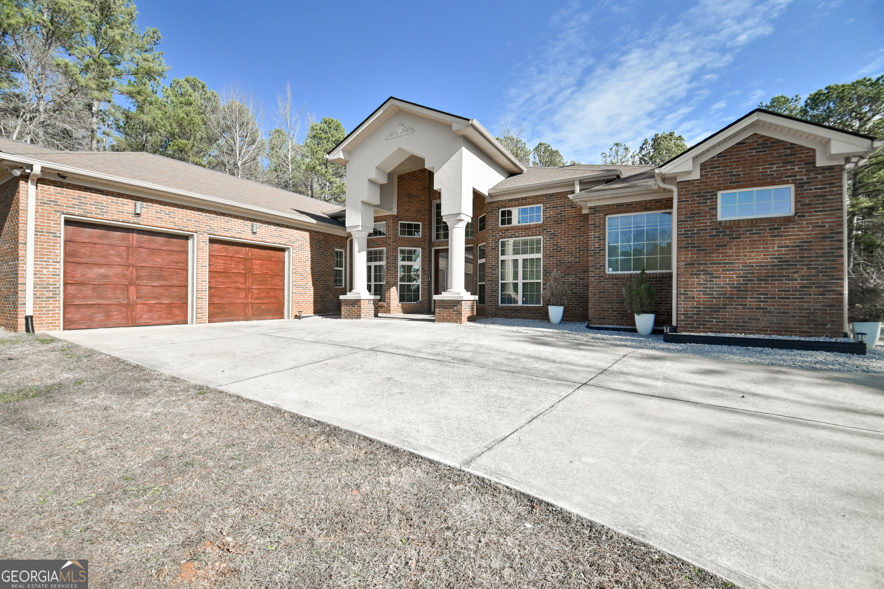 412 Trilium Trail Property Photo 39