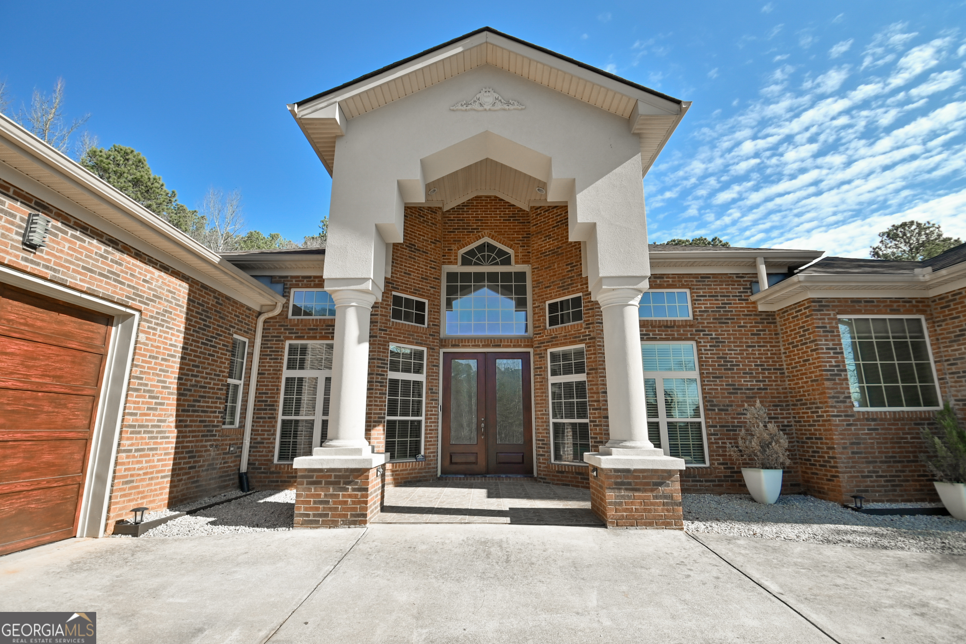 412 Trilium Trail Property Photo 40