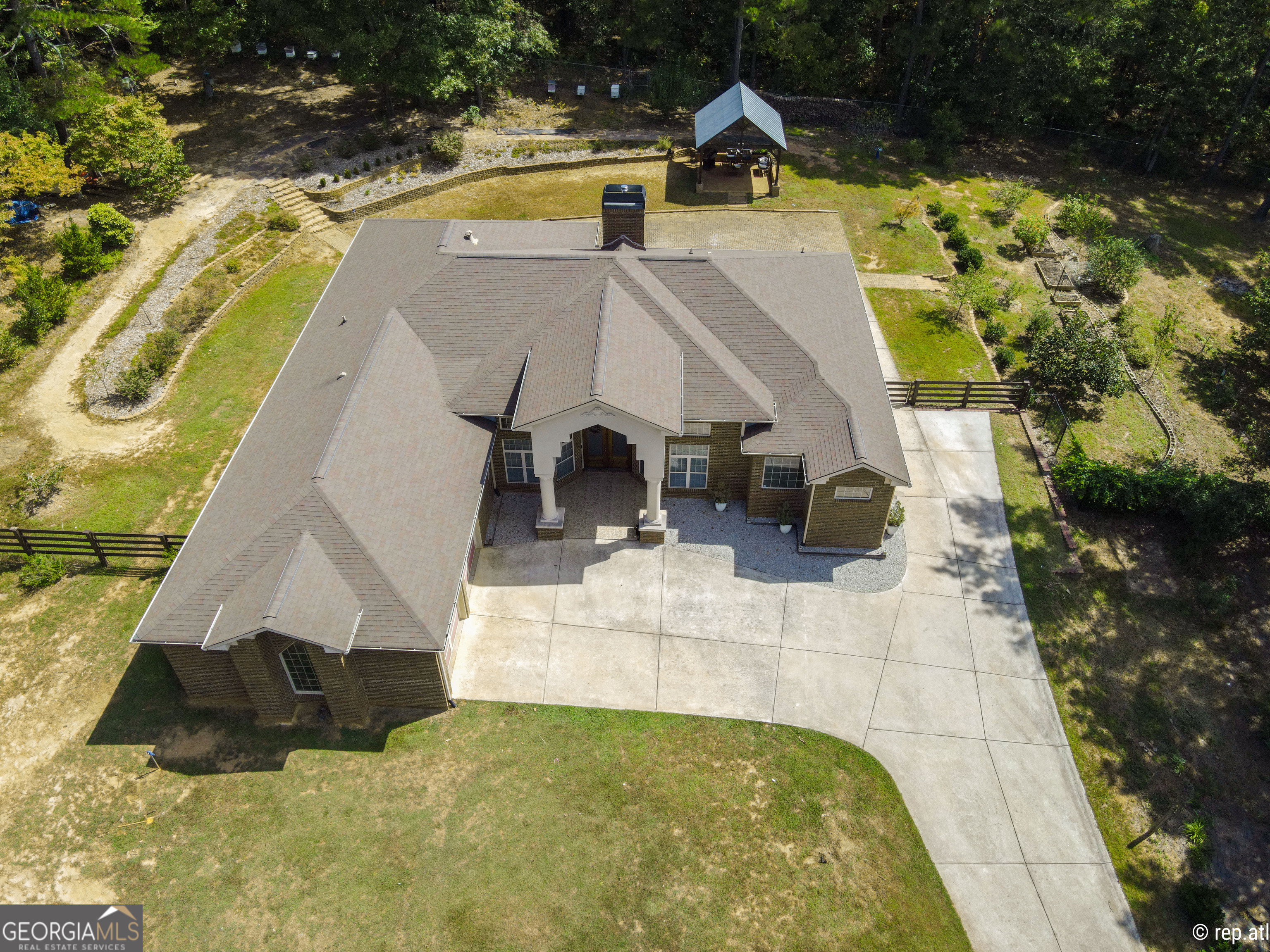 412 Trilium Trail Property Photo 41