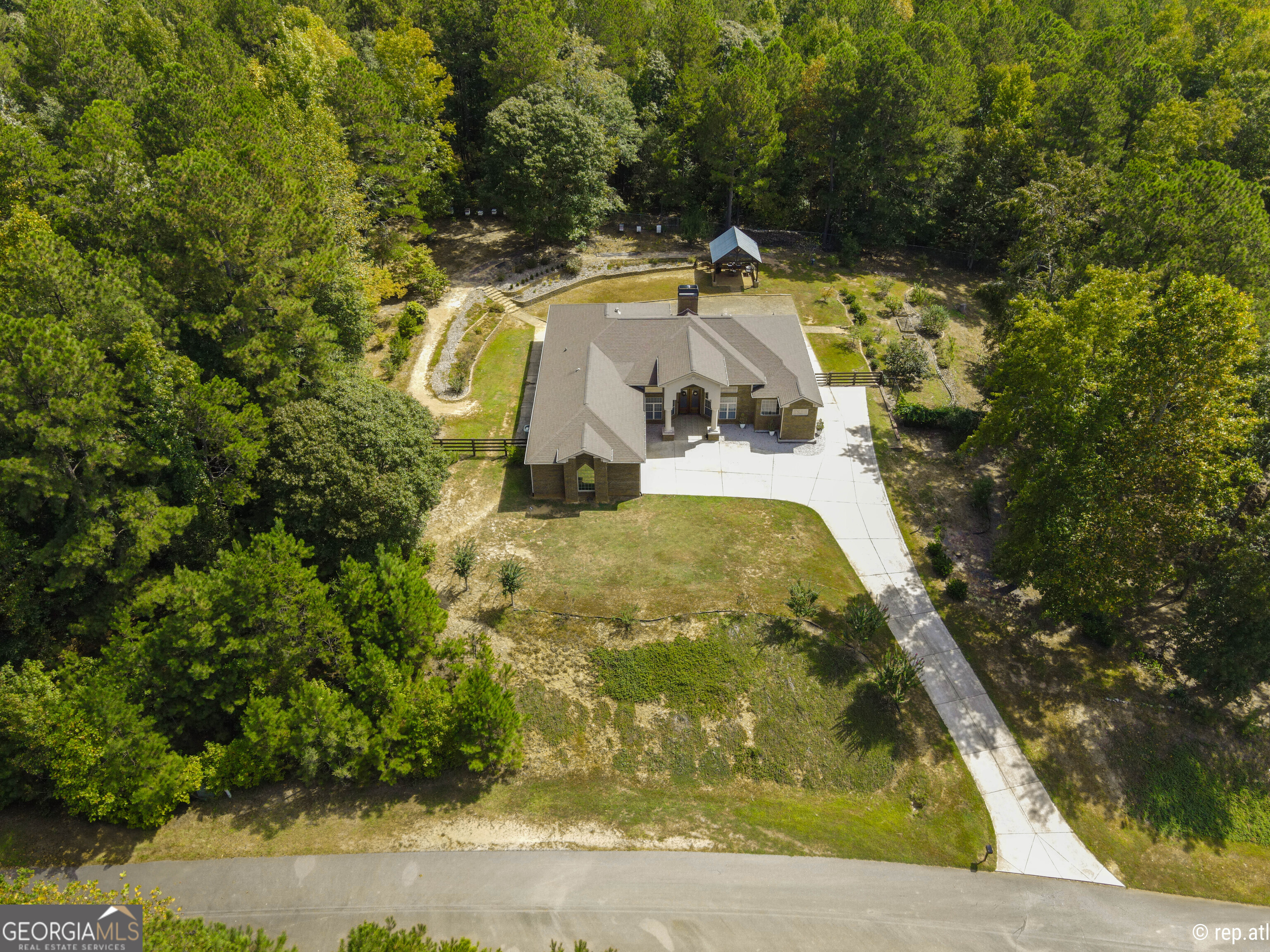 412 Trilium Trail Property Photo 43