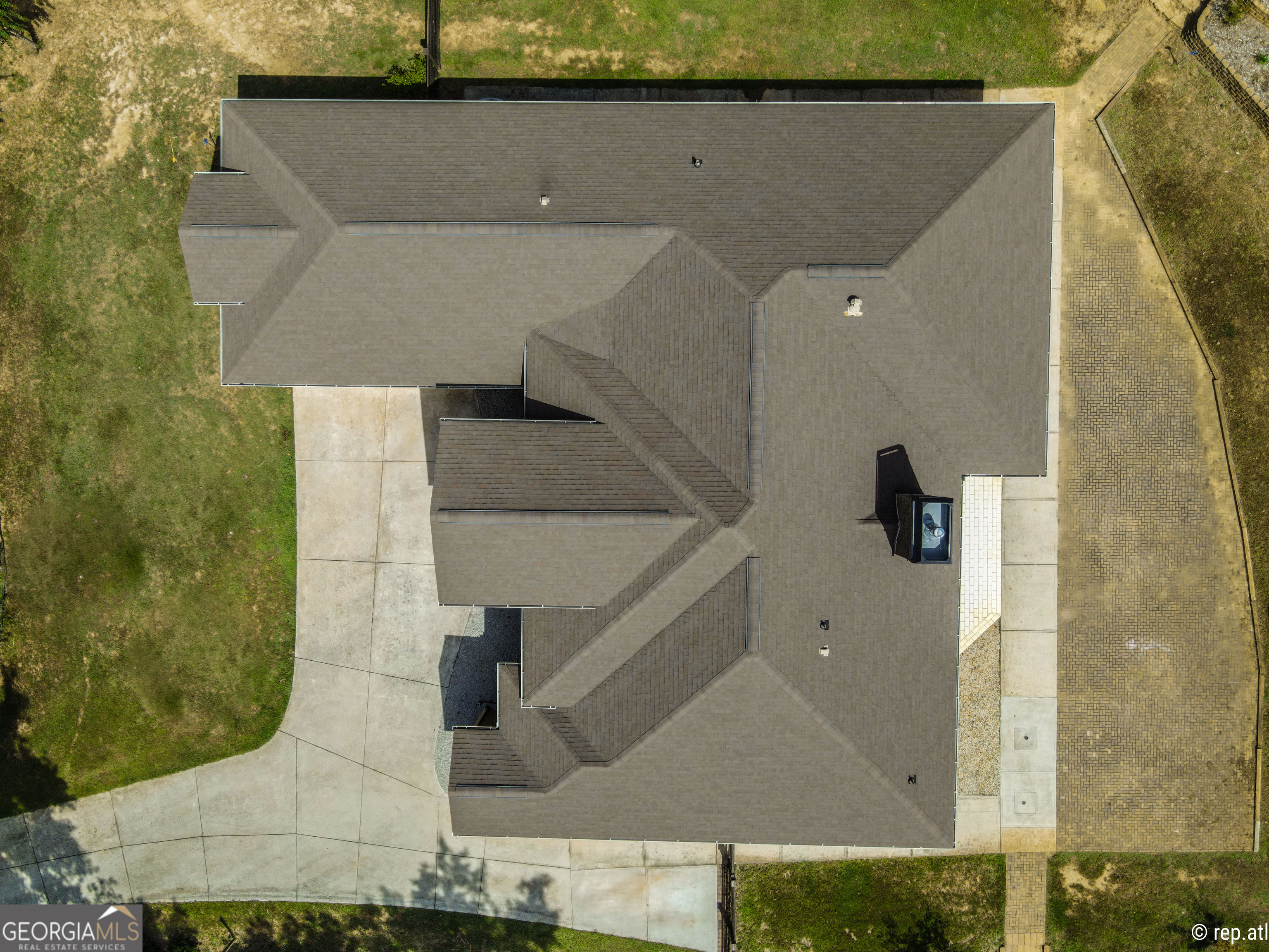 412 Trilium Trail Property Photo 44