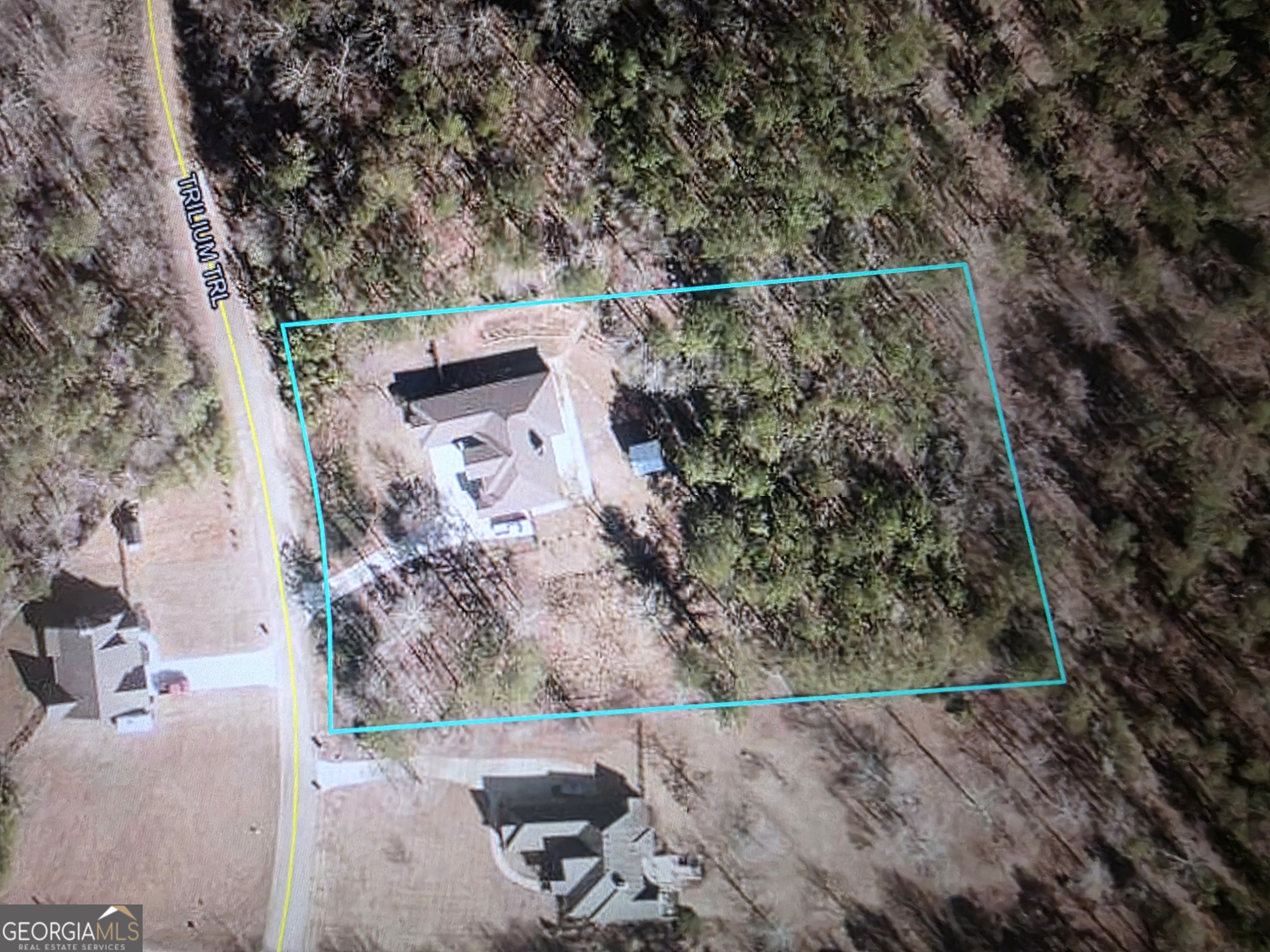 412 Trilium Trail Property Photo 48
