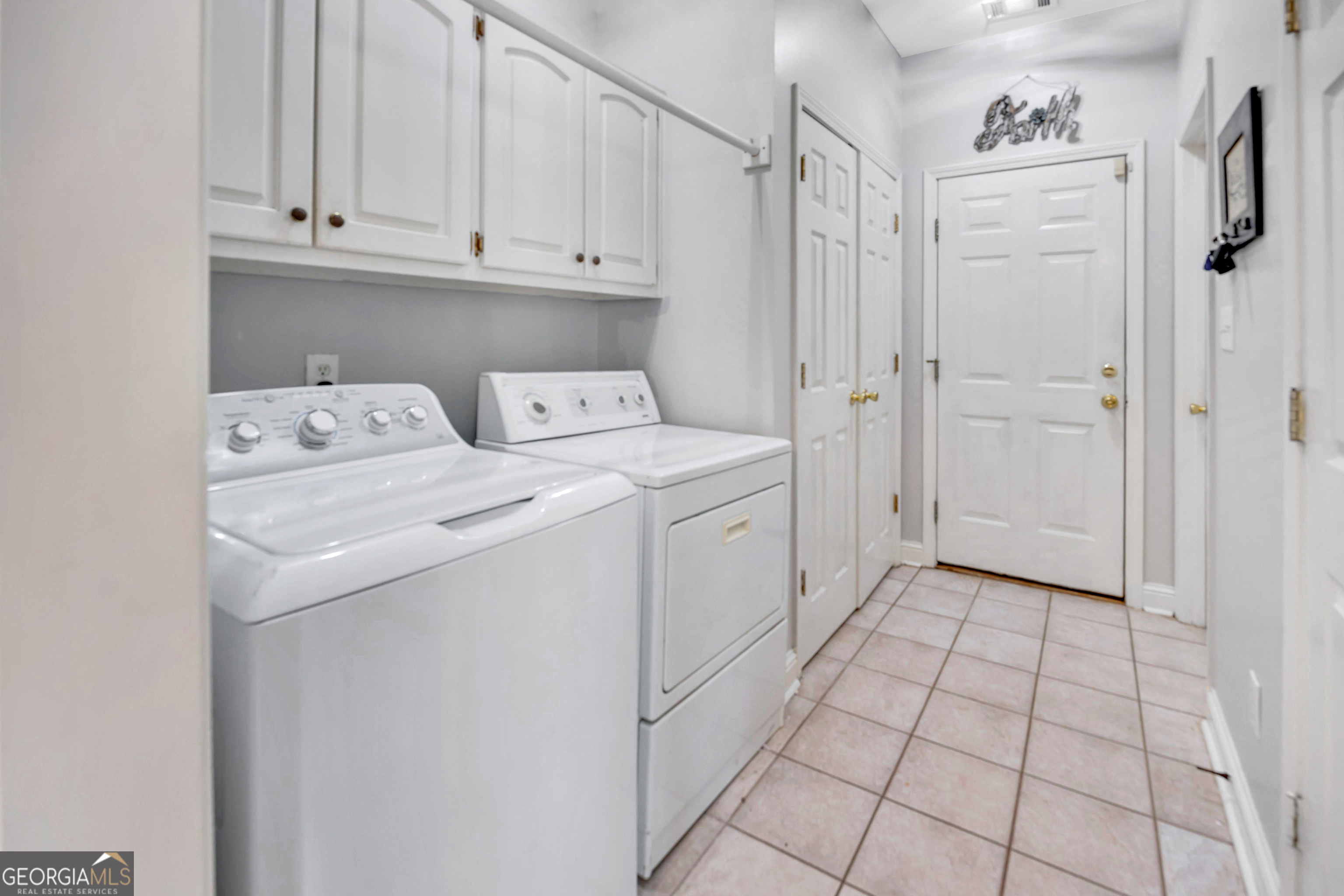 25 Alison Trail Property Photo 13