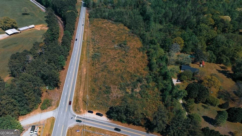 0 Highway 78 Property Photo 1