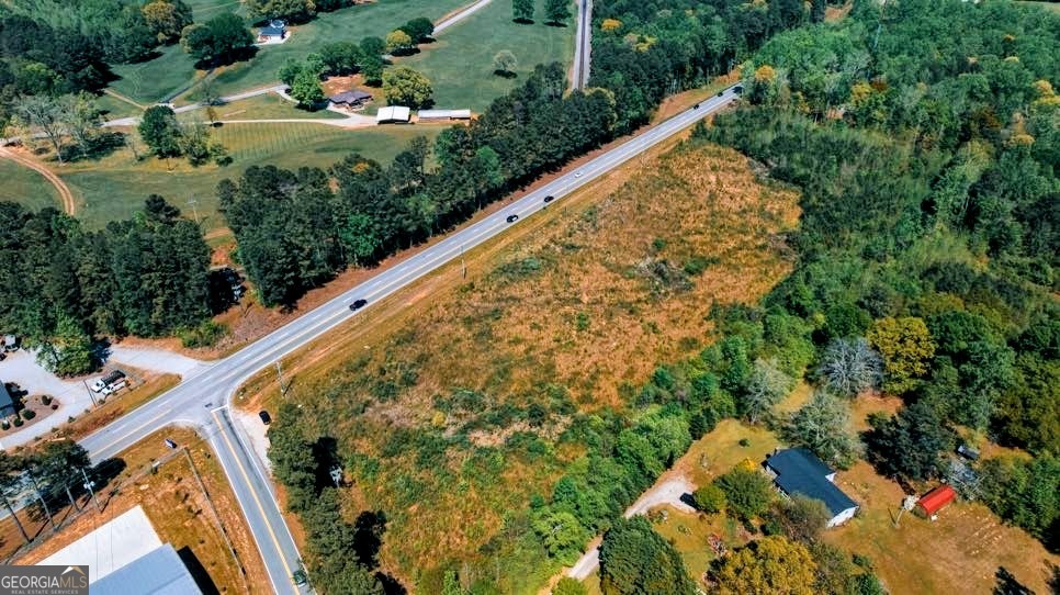 0 Highway 78 Property Photo 2
