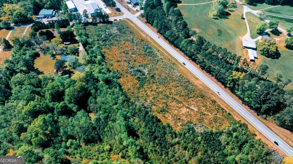 0 Highway 78 Property Photo 3