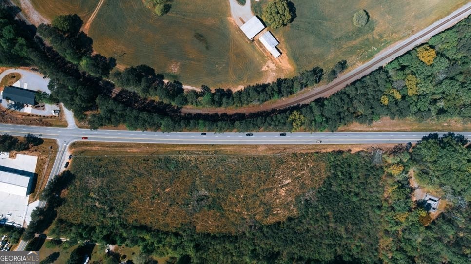 0 Highway 78 Property Photo 4