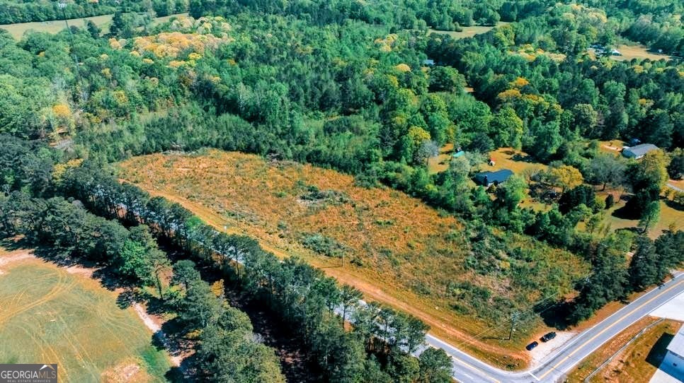 0 Highway 78 Property Photo 5