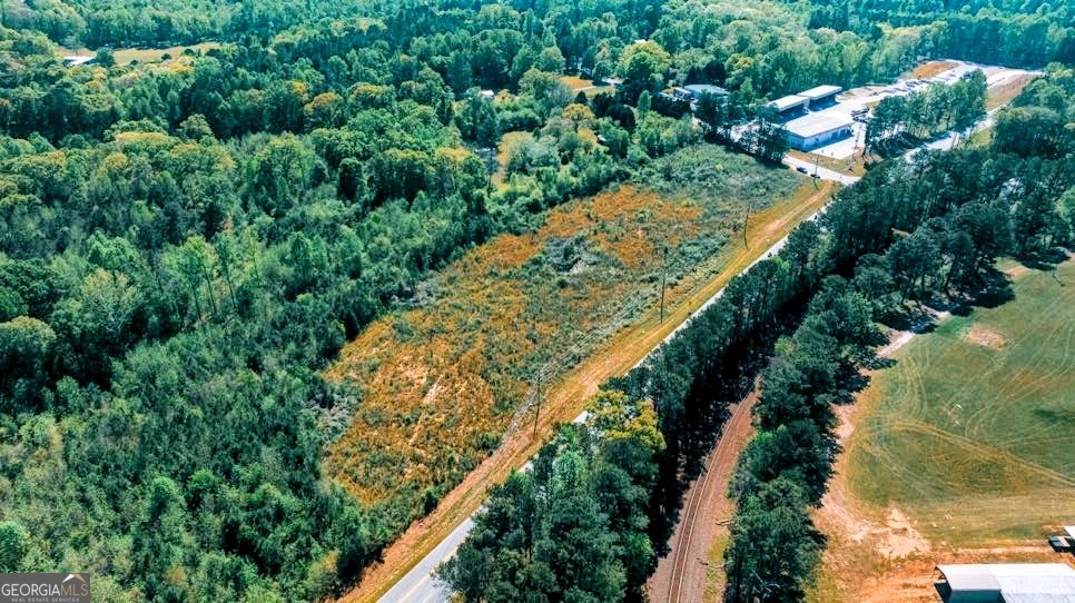 0 Highway 78 Property Photo 6