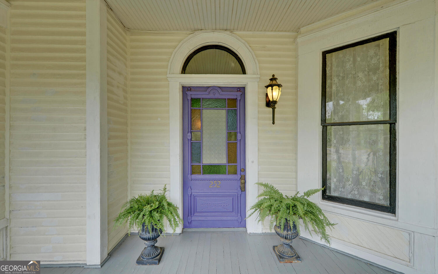 252 Benson Street Property Photo 3