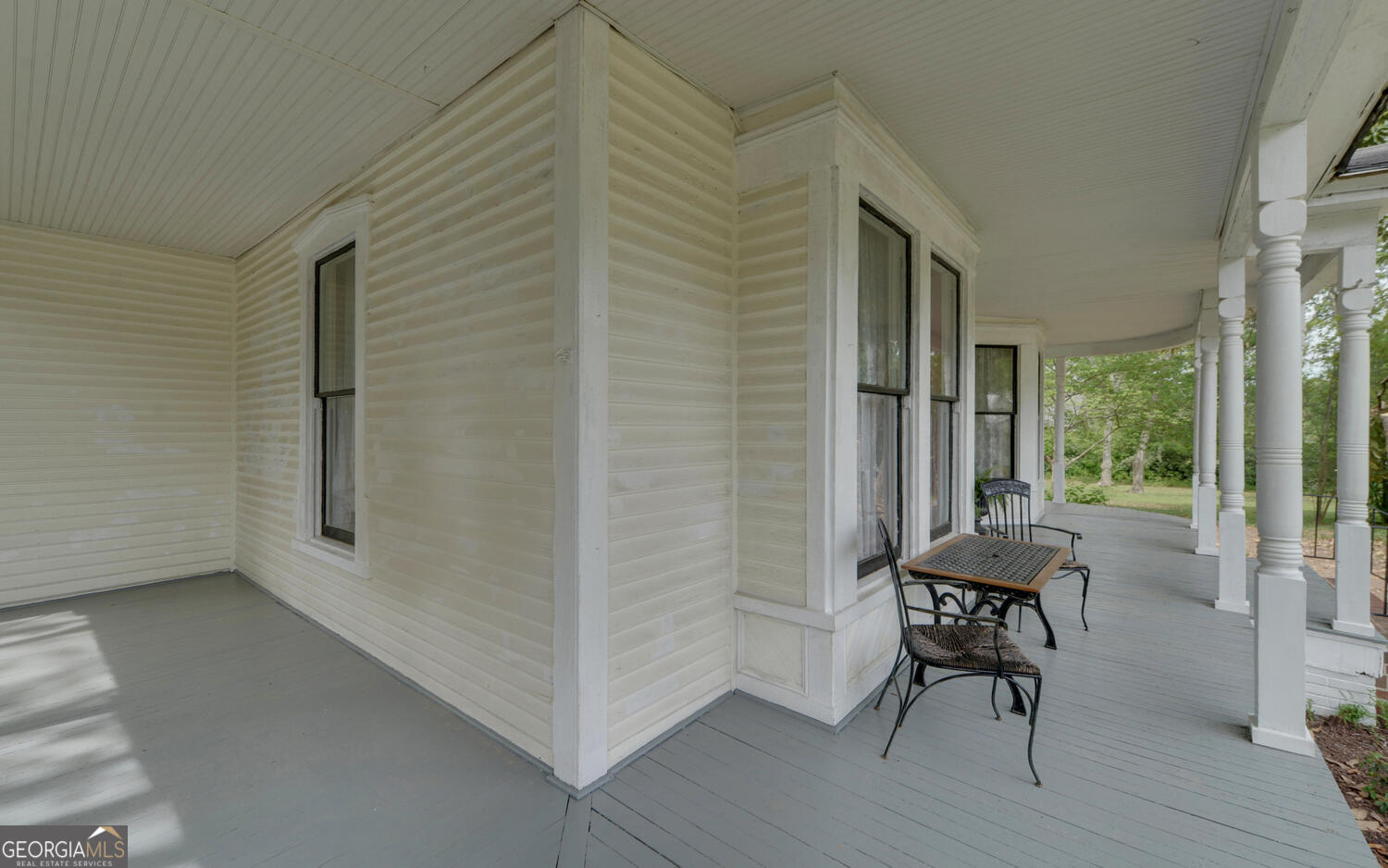 252 Benson Street Property Photo 4