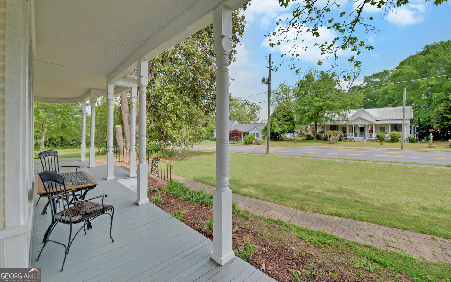252 Benson Street Property Photo 5