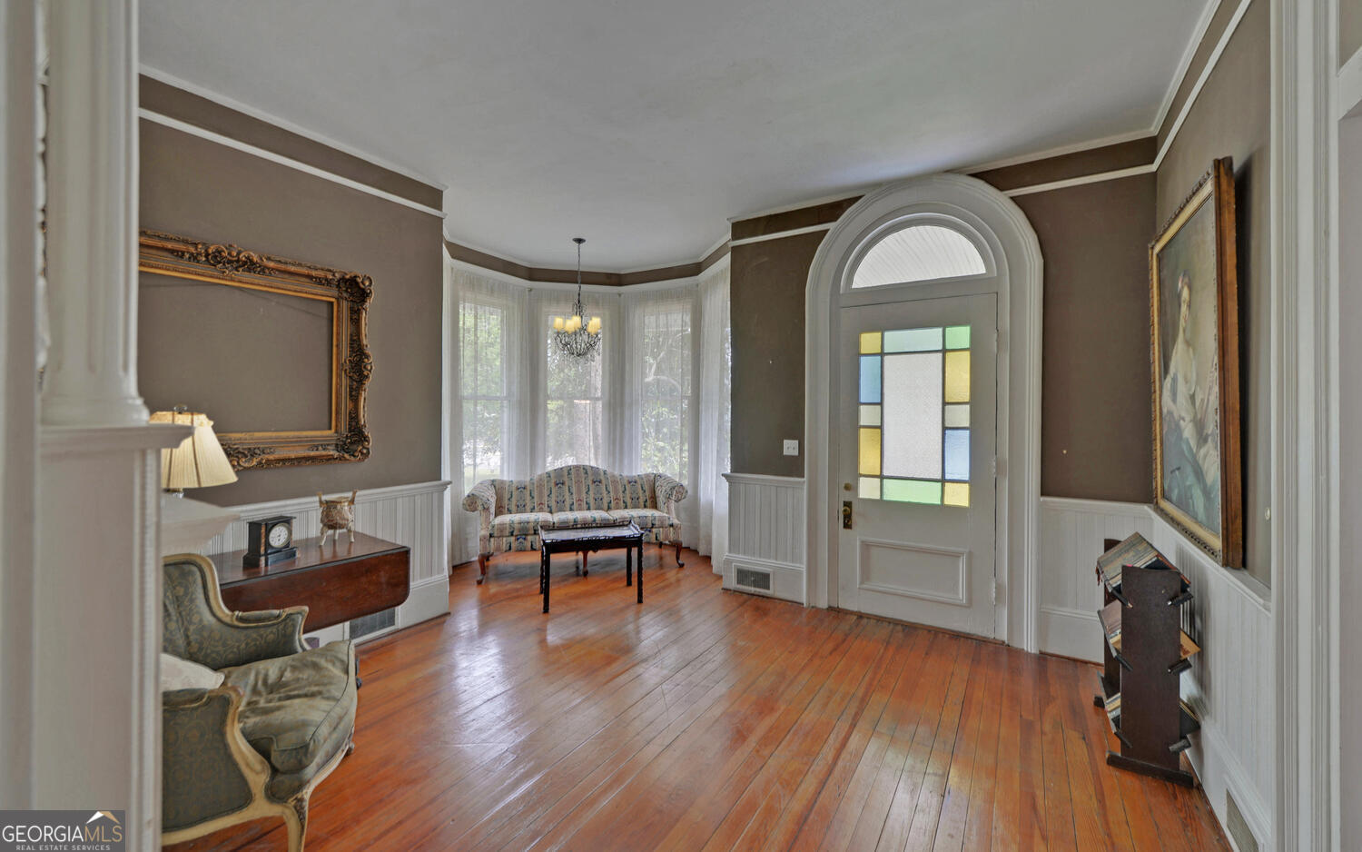 252 Benson Street Property Photo 7