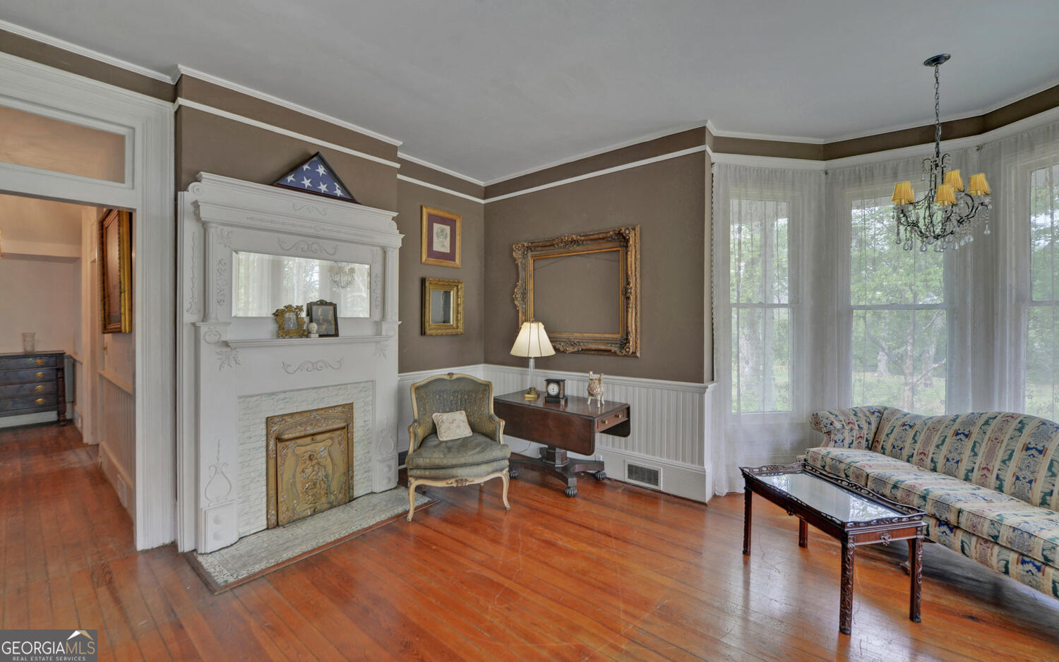 252 Benson Street Property Photo 8