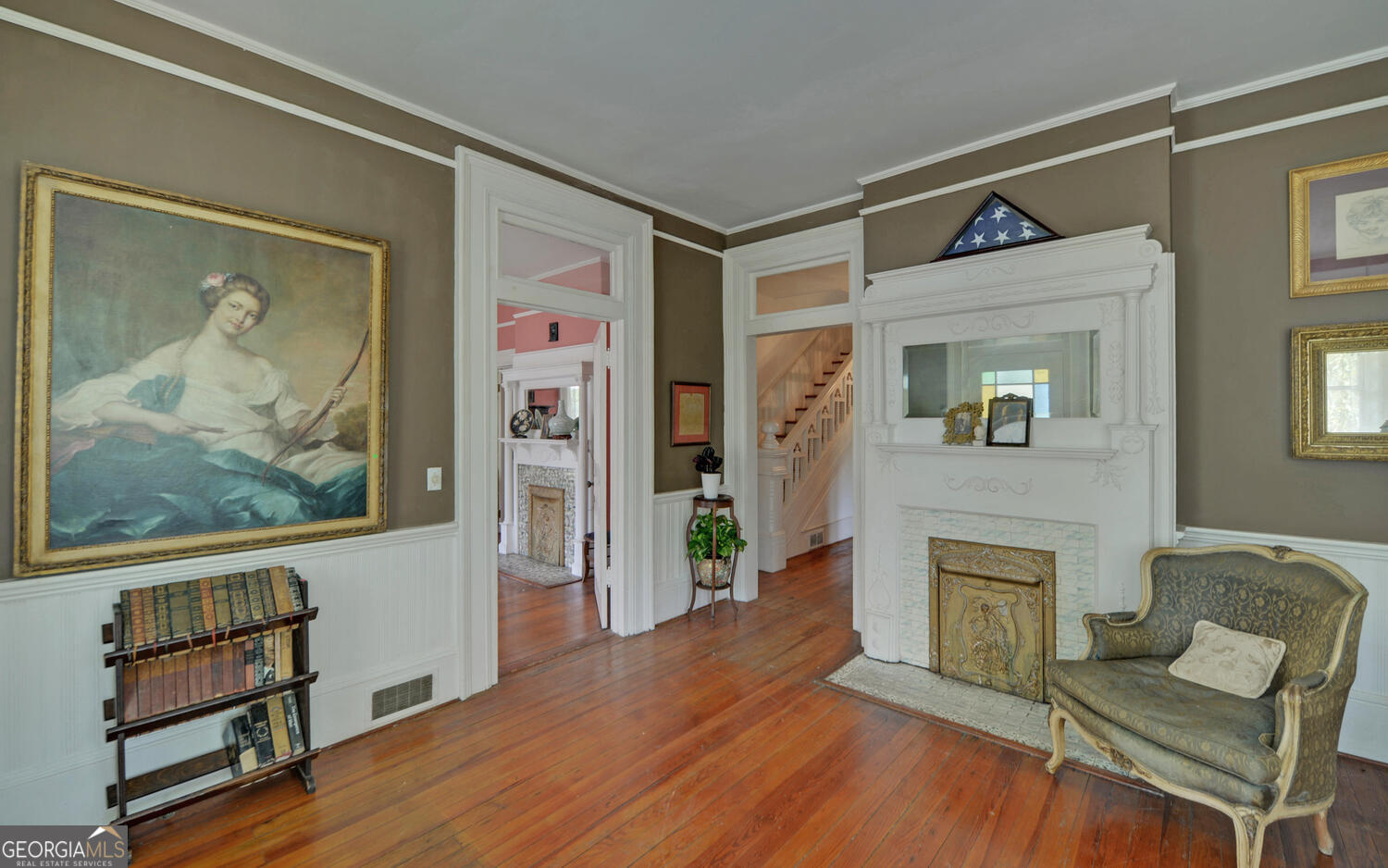 252 Benson Street Property Photo 9