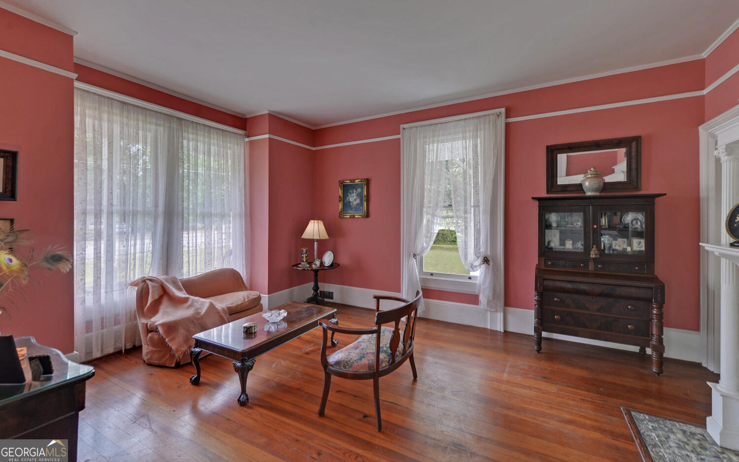 252 Benson Street Property Photo 10