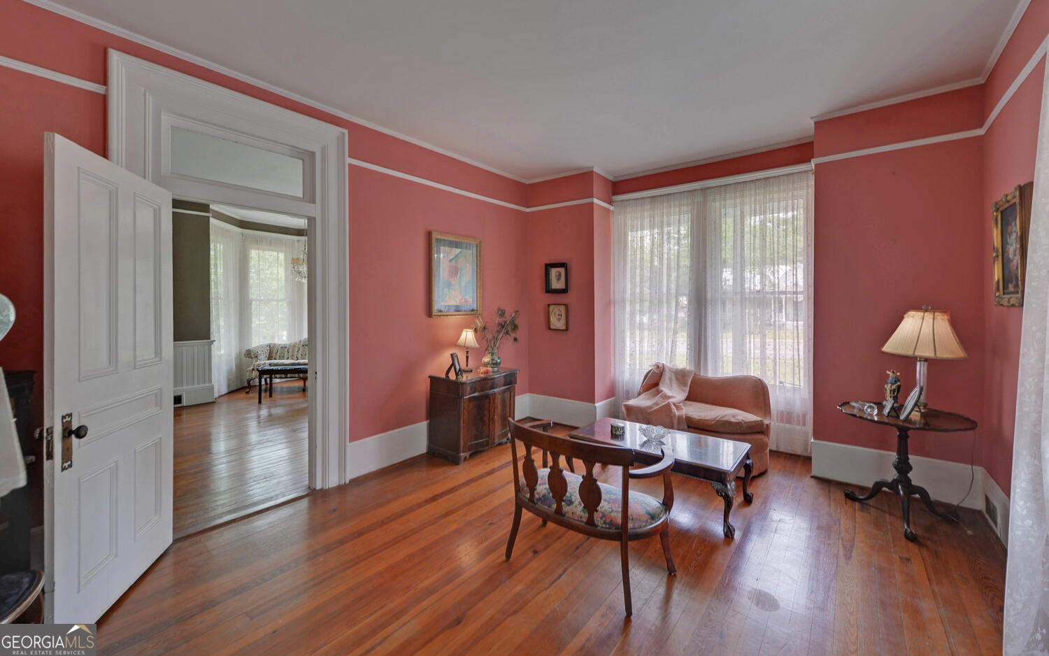 252 Benson Street Property Photo 11