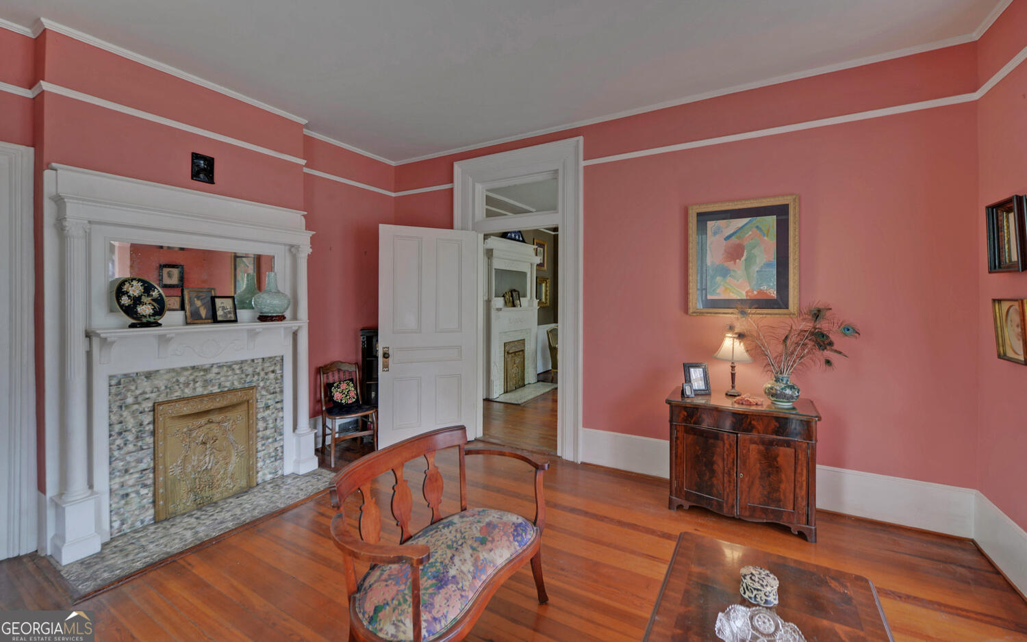 252 Benson Street Property Photo 12