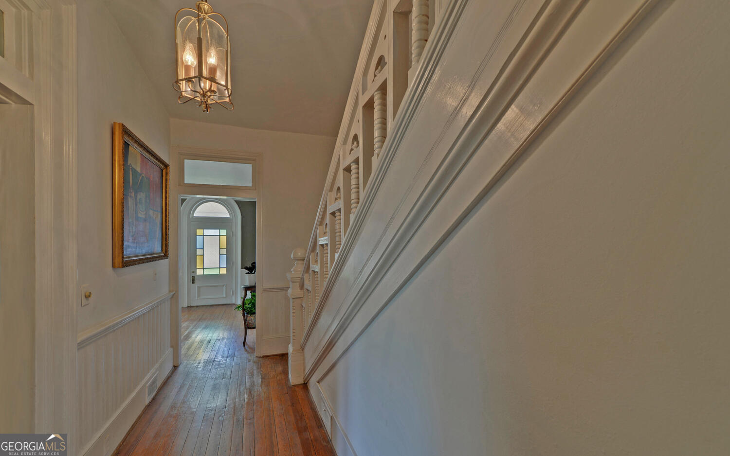 252 Benson Street Property Photo 13