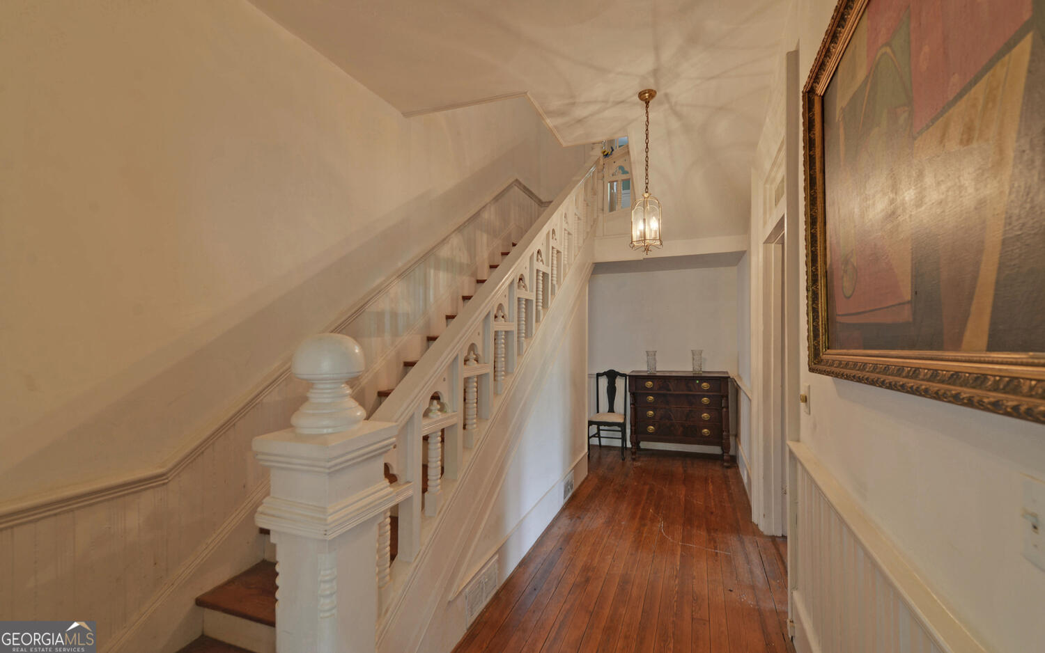 252 Benson Street Property Photo 14