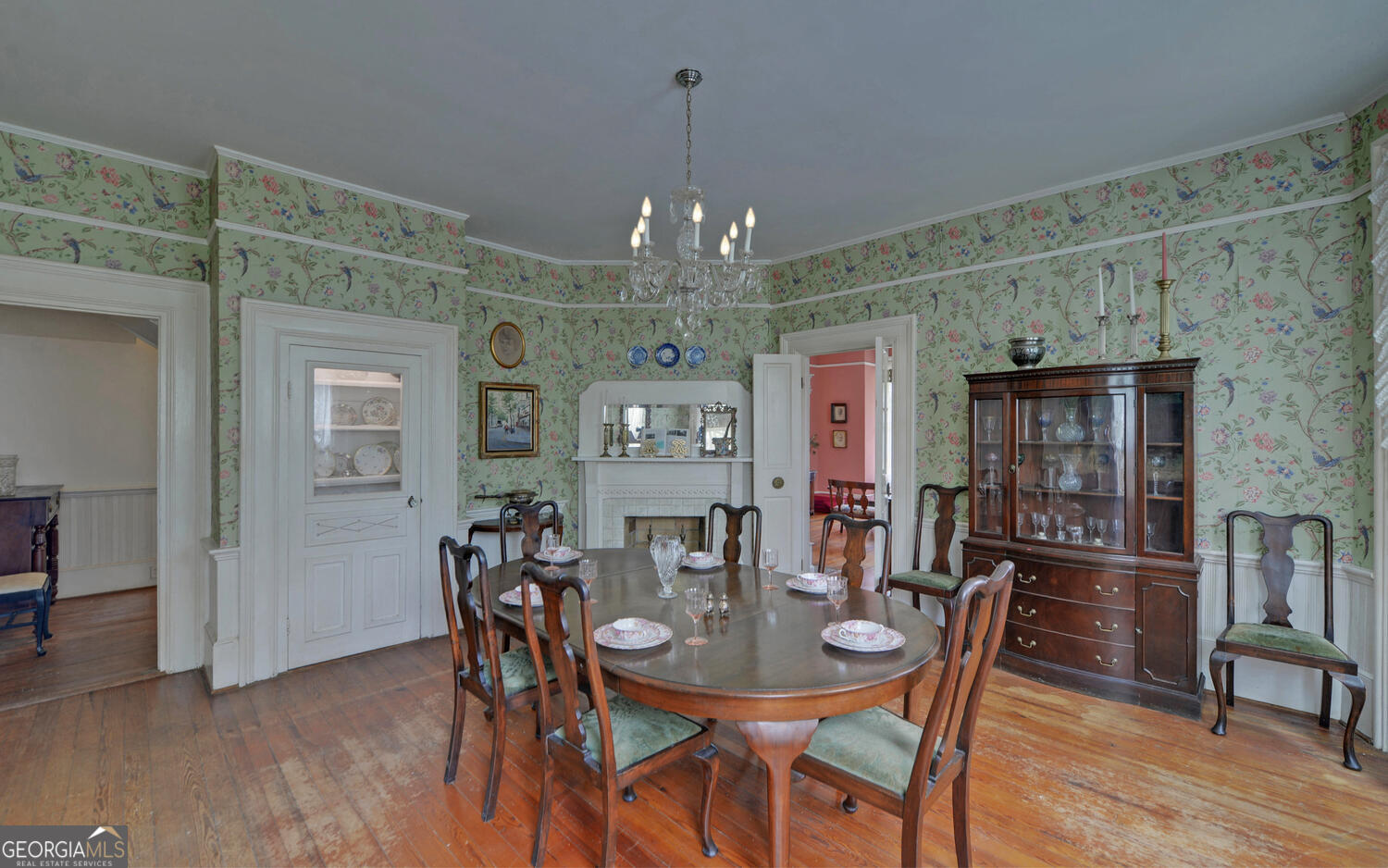252 Benson Street Property Photo 15