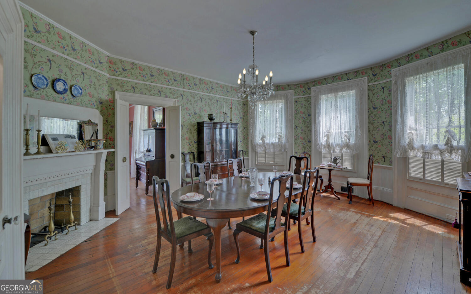 252 Benson Street Property Photo 16