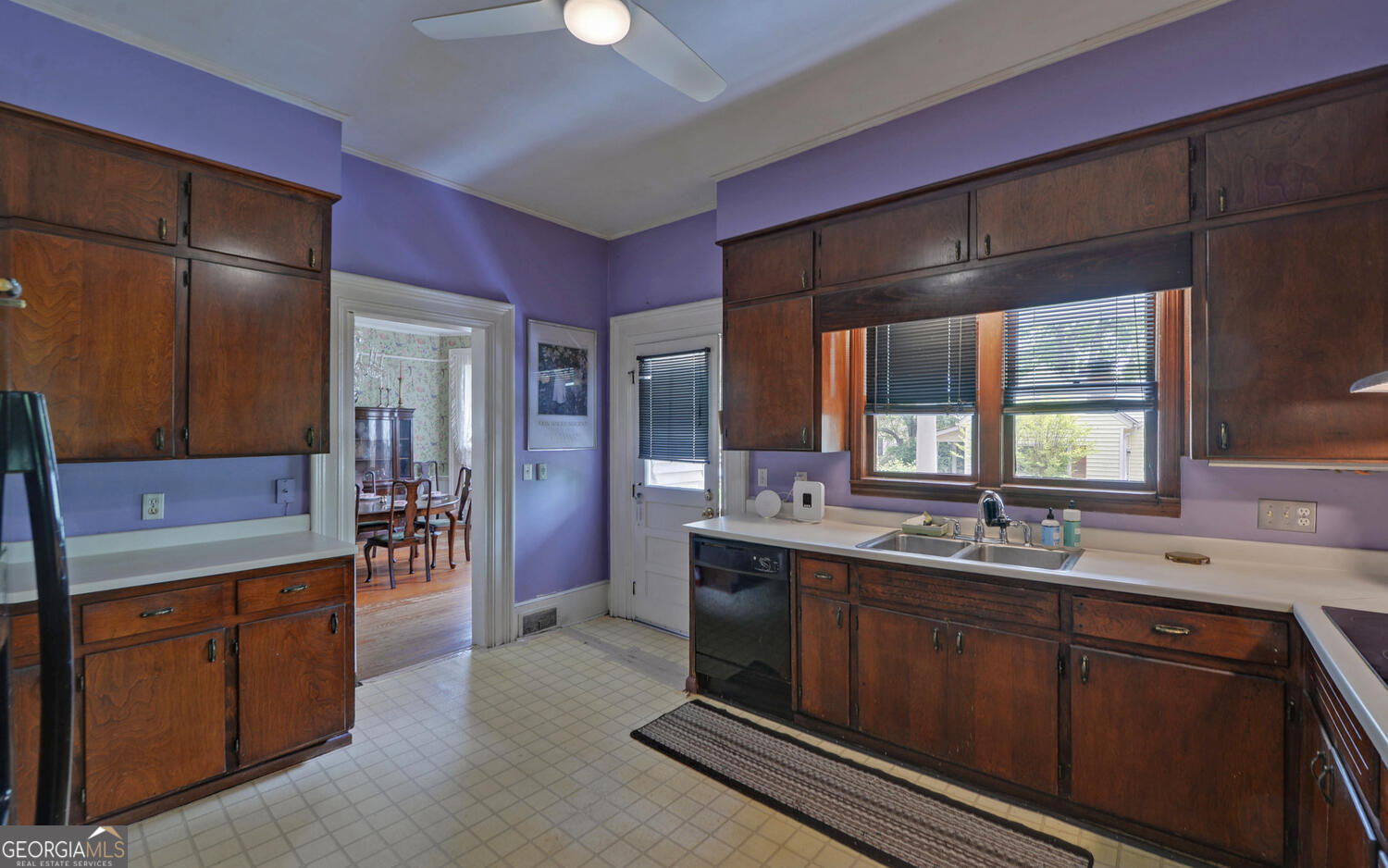 252 Benson Street Property Photo 17