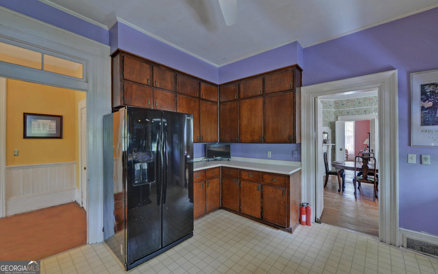 252 Benson Street Property Photo 18
