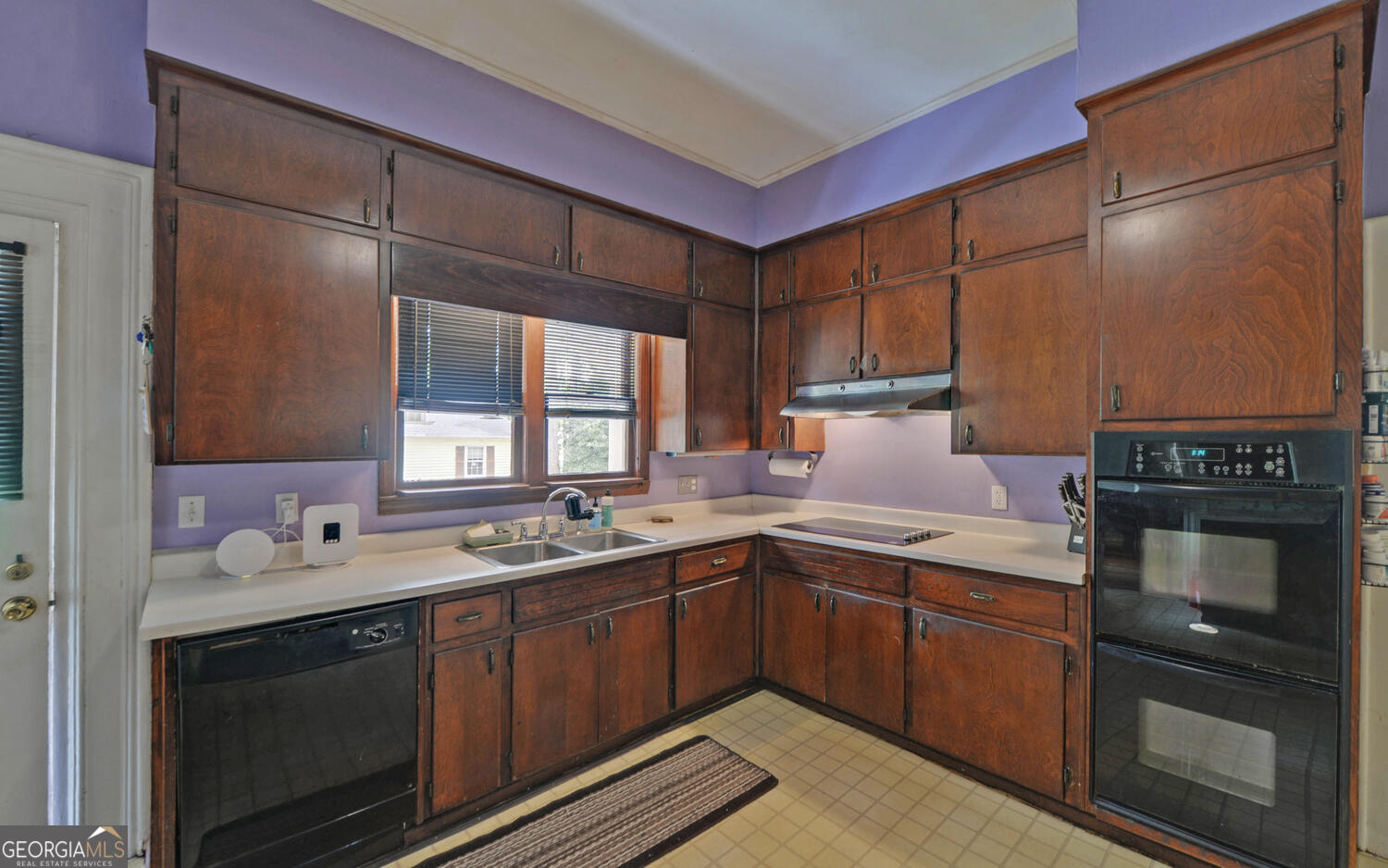 252 Benson Street Property Photo 19