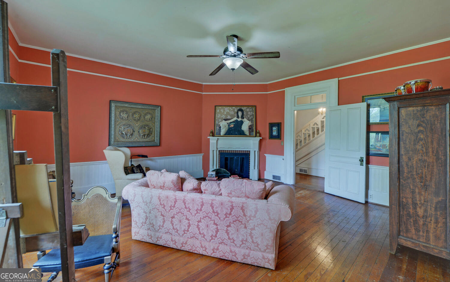 252 Benson Street Property Photo 20