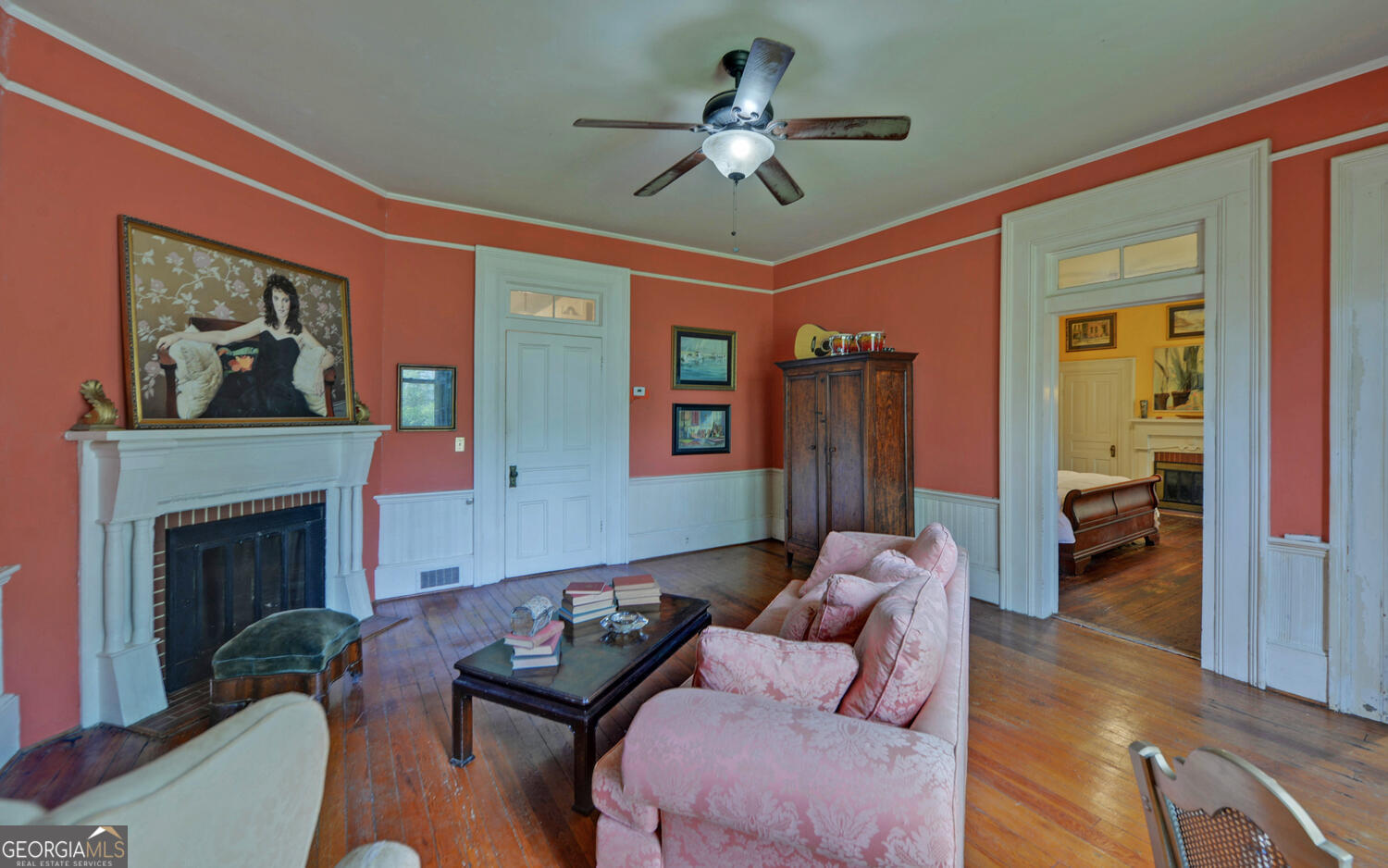 252 Benson Street Property Photo 21